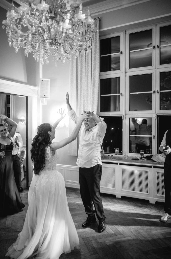 Heiraten im Haus Sanssouci 743