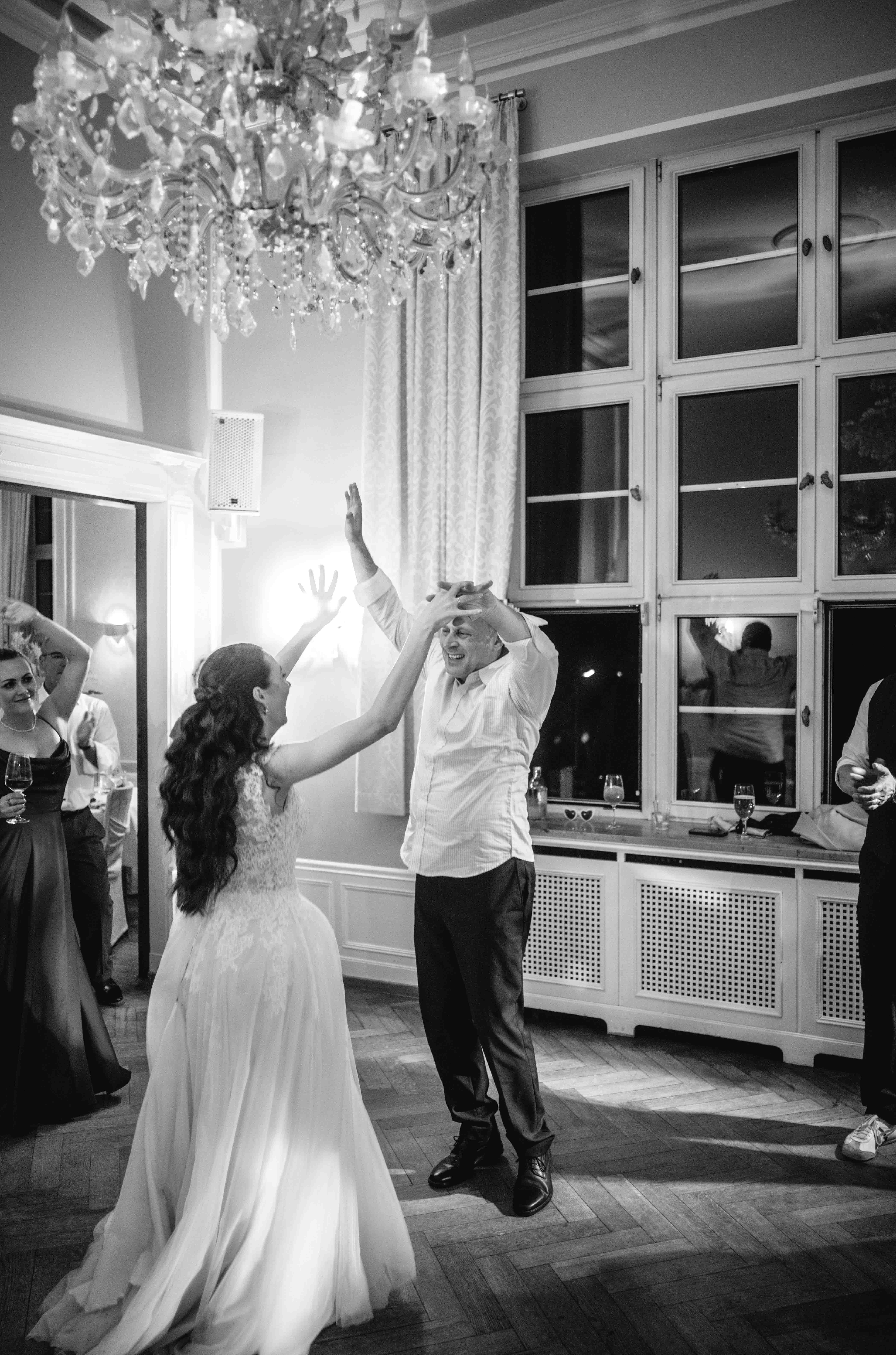 Heiraten im Haus Sanssouci 743 Heiraten im Haus Sanssouci 743