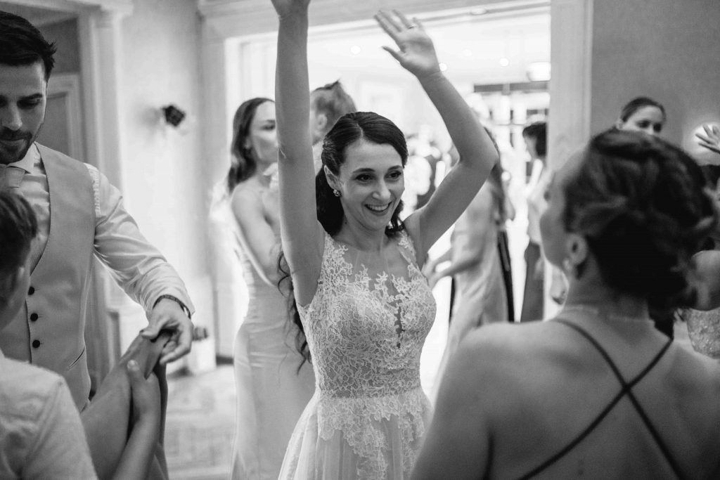 Heiraten im Haus Sanssouci 744