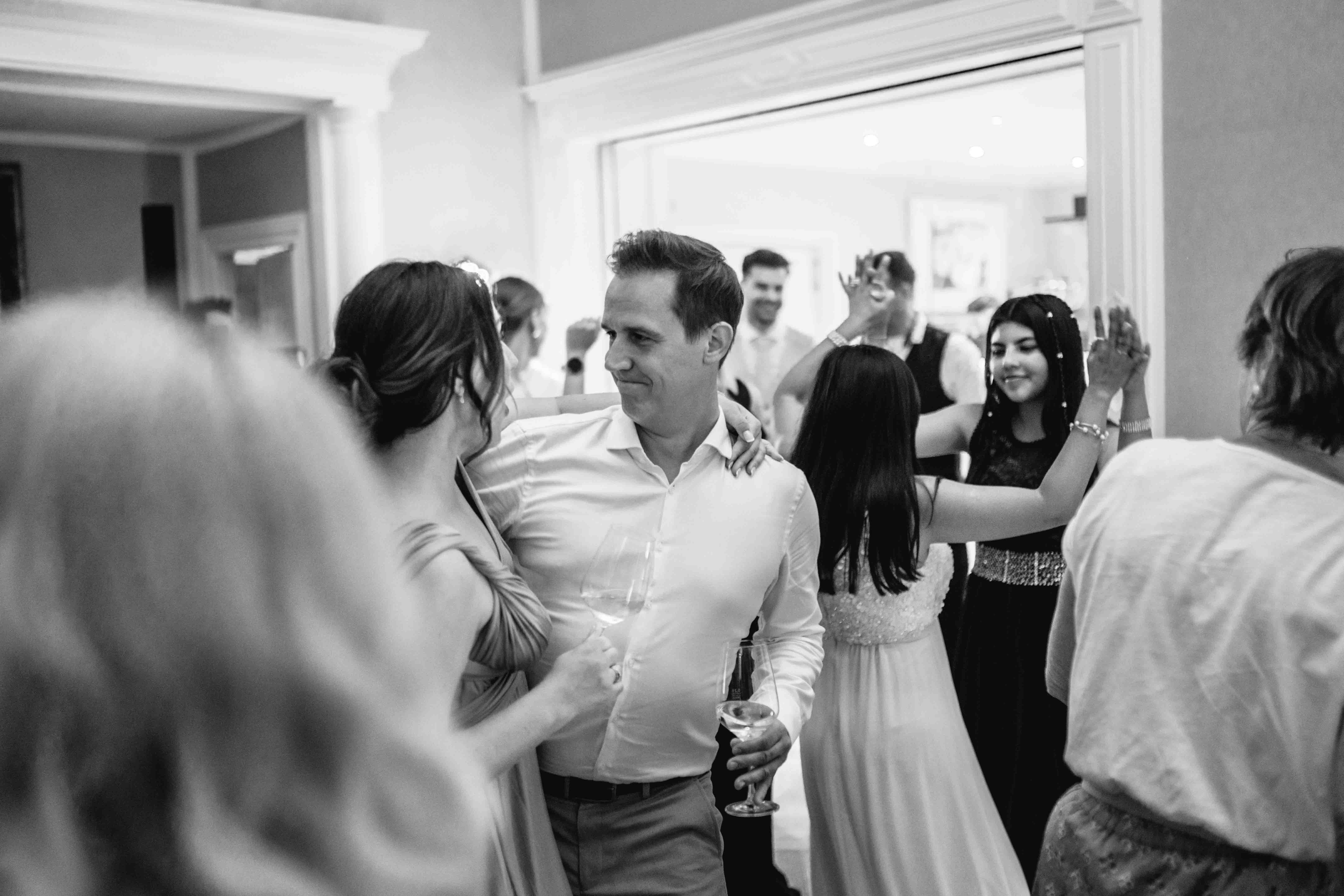 Heiraten im Haus Sanssouci 749 Heiraten im Haus Sanssouci 749