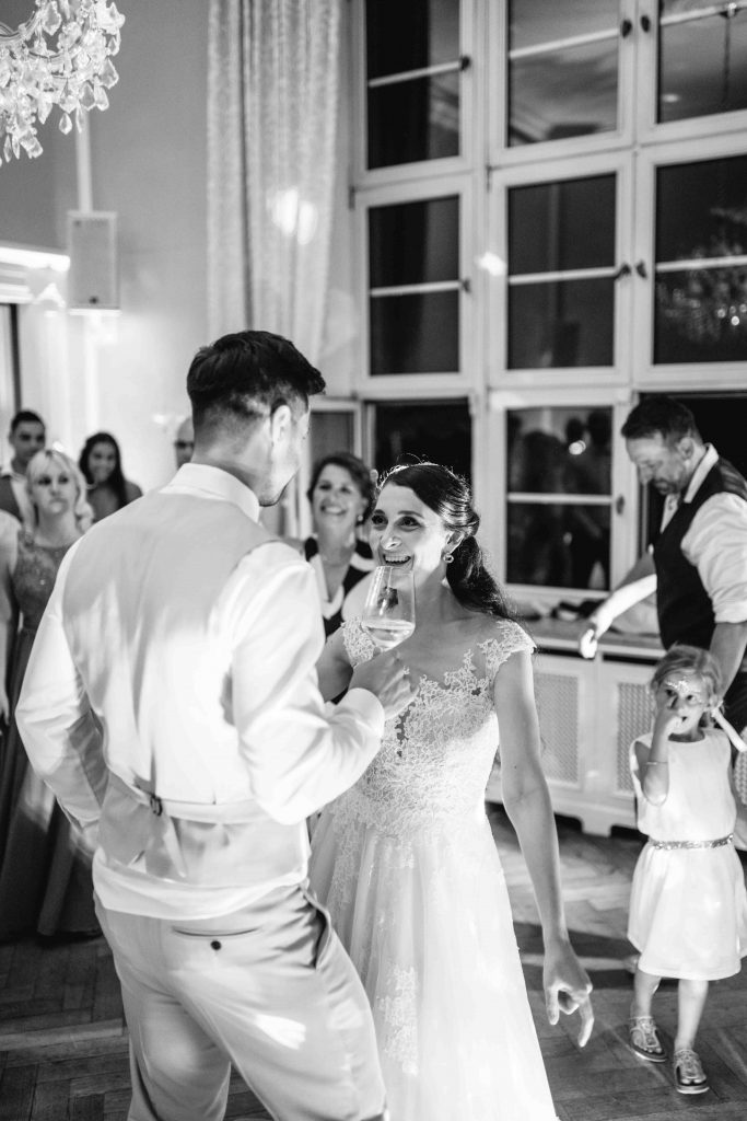 Heiraten im Haus Sanssouci 752