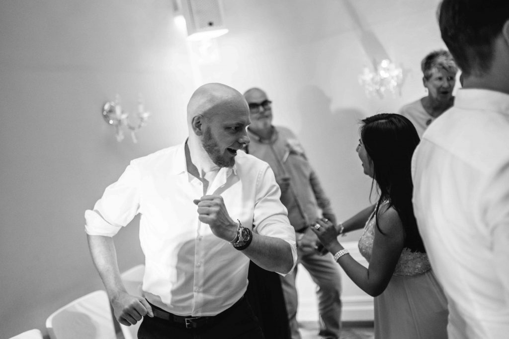 Heiraten im Haus Sanssouci 754