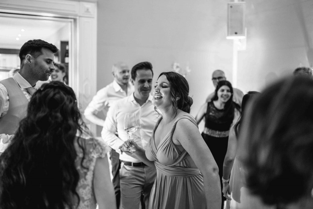 Heiraten im Haus Sanssouci 756