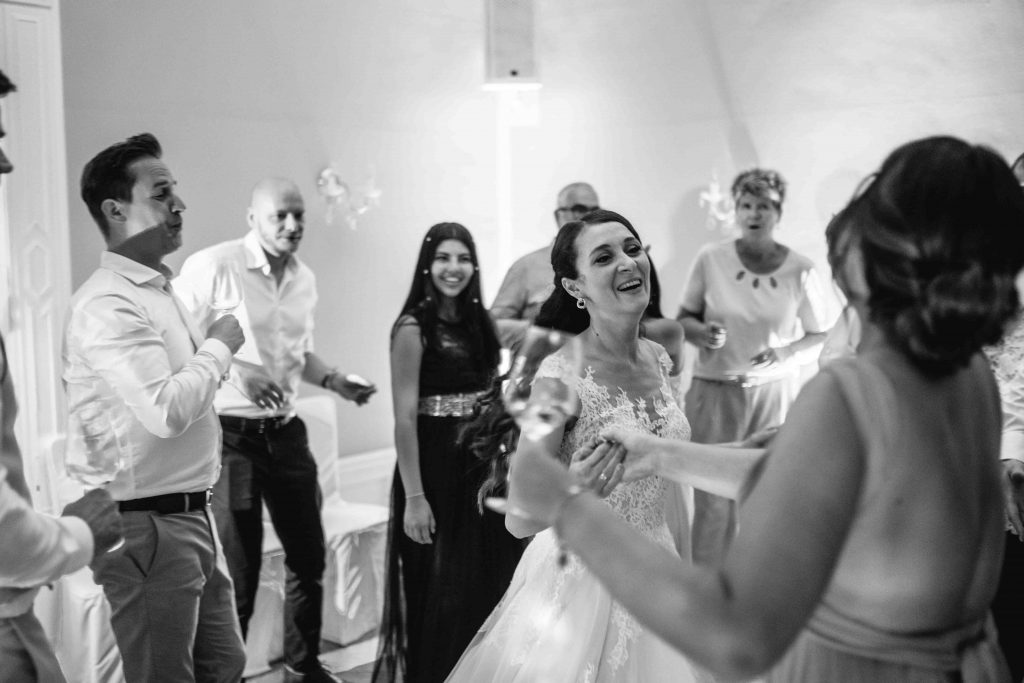 Heiraten im Haus Sanssouci 757