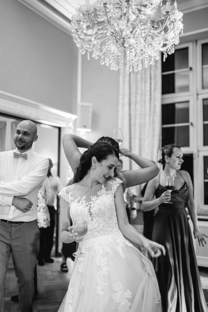Heiraten im Haus Sanssouci 759
