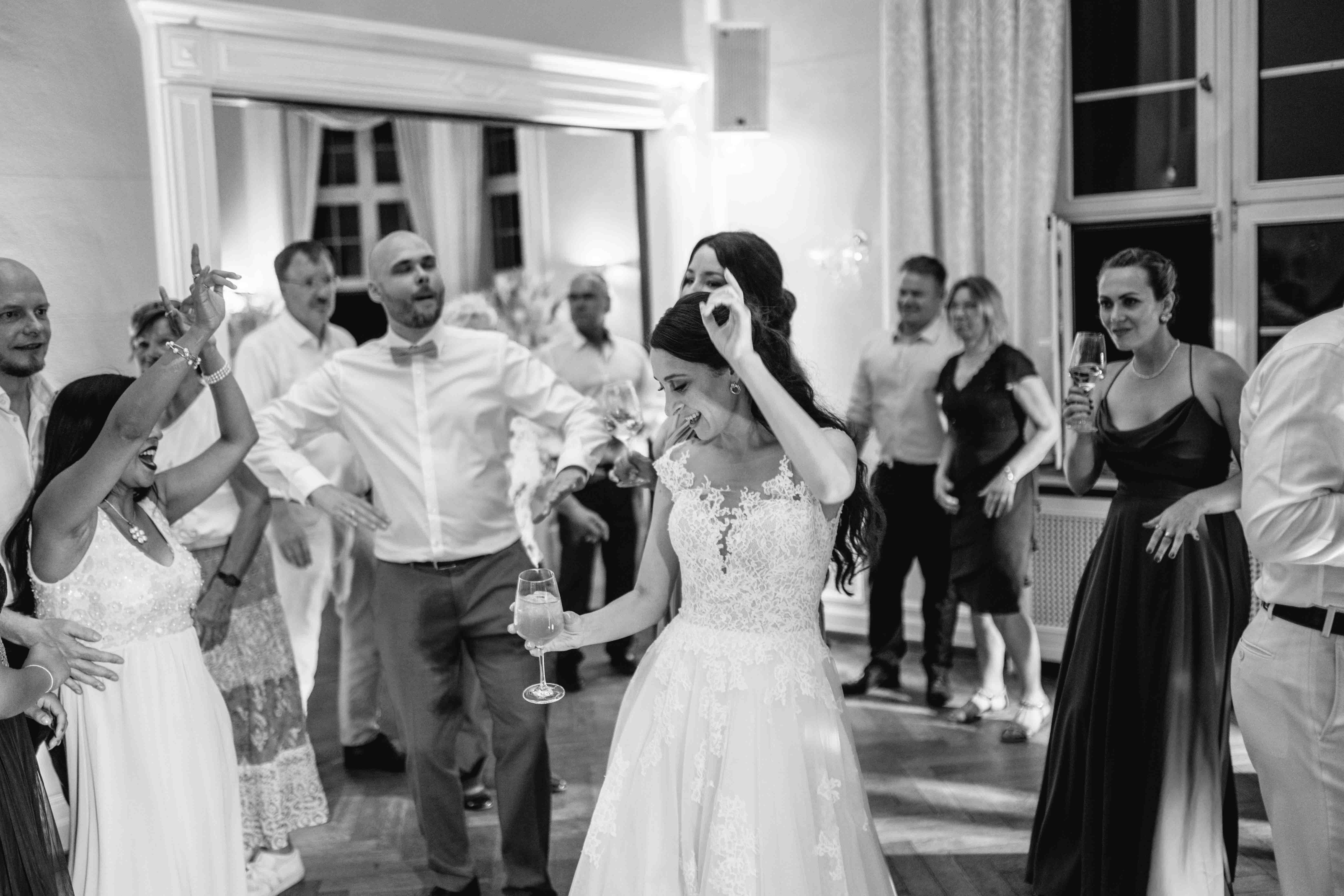 Heiraten im Haus Sanssouci 760 Heiraten im Haus Sanssouci 760