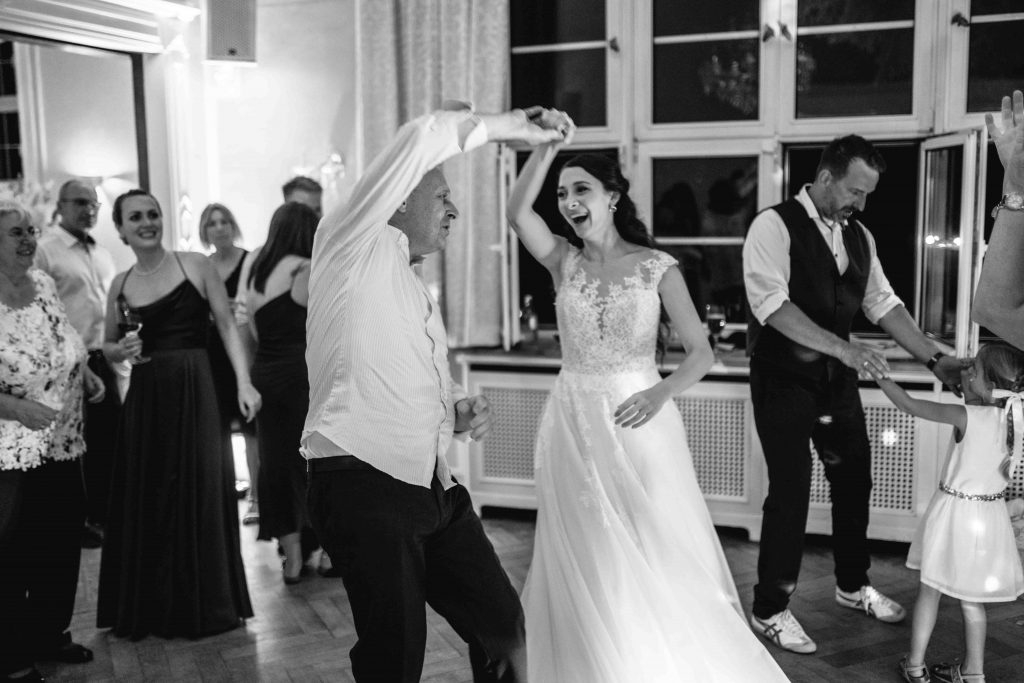 Heiraten im Haus Sanssouci 762