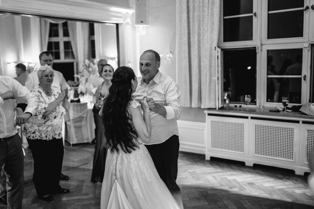 Heiraten im Haus Sanssouci 765