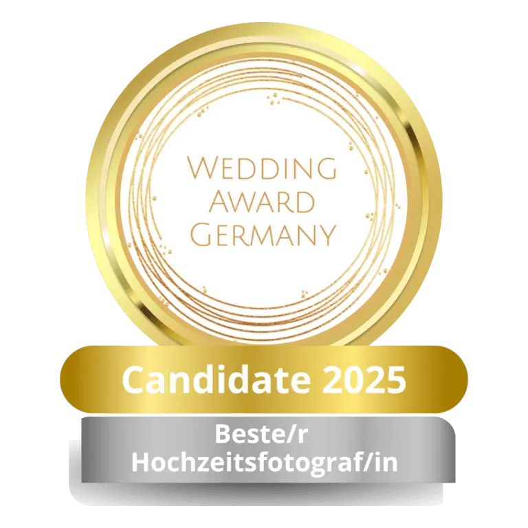 Hochzeitsfotograf Berlin Candidate Hochzeitsfotograf komprimiert 768x768 (2)