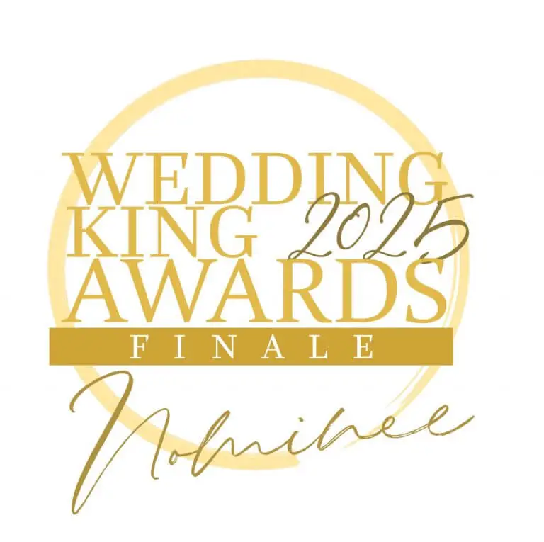 Hochzeitsfotograf Berlin WKA Badges 2025 Nominee Finale 768x765 (1)