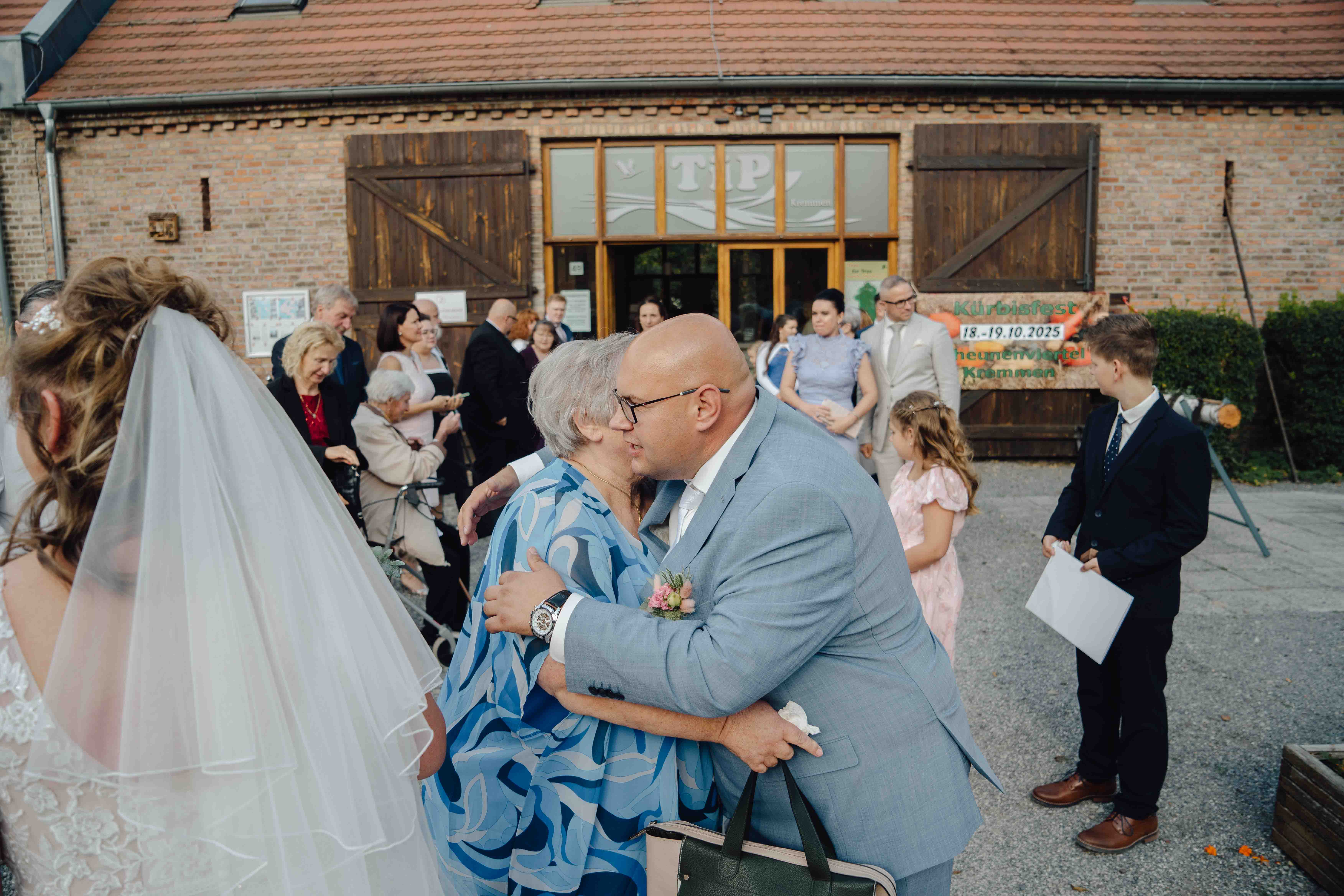 Heiraten im Scheunenviertel Kremmen 103