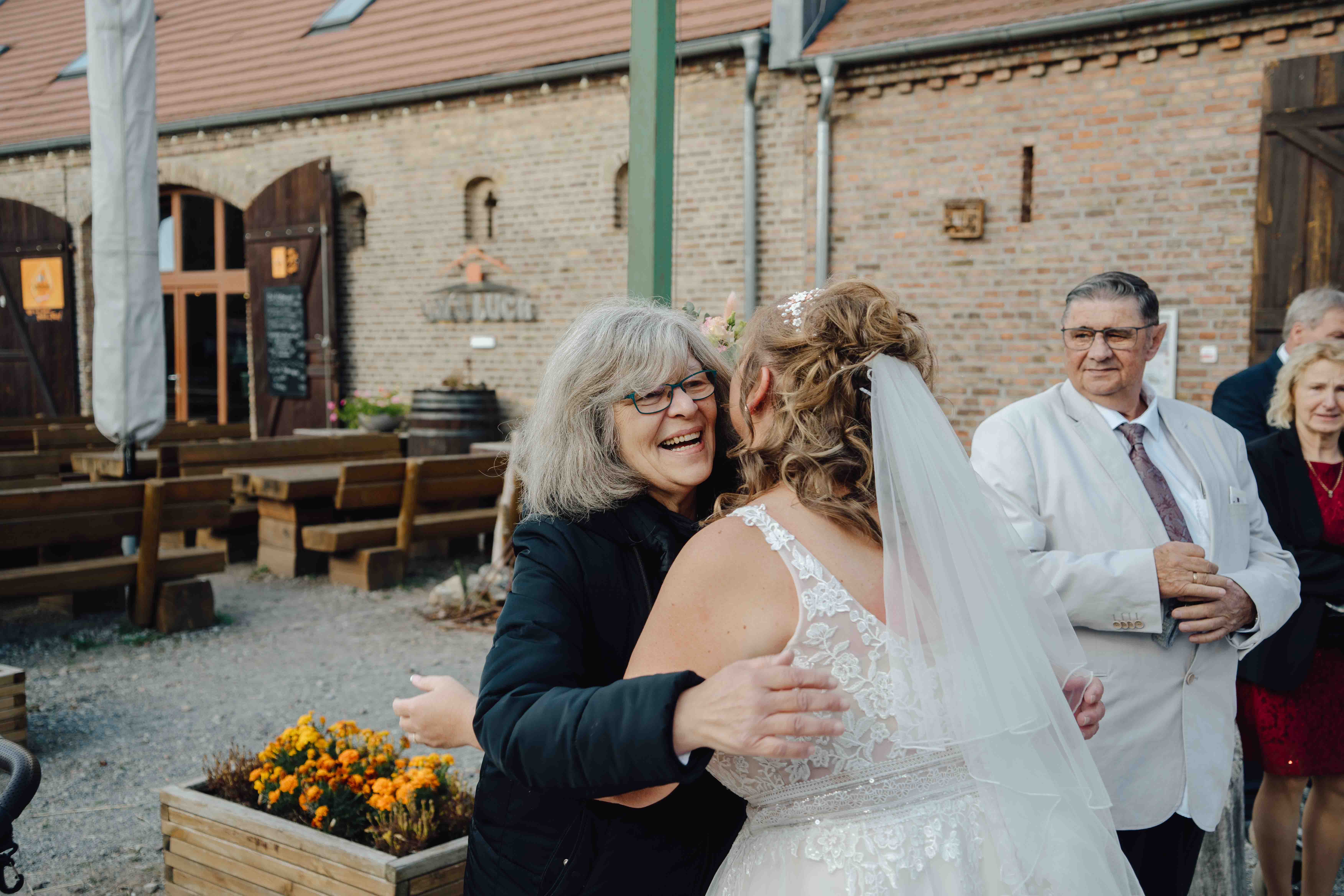 Heiraten im Scheunenviertel Kremmen 104
