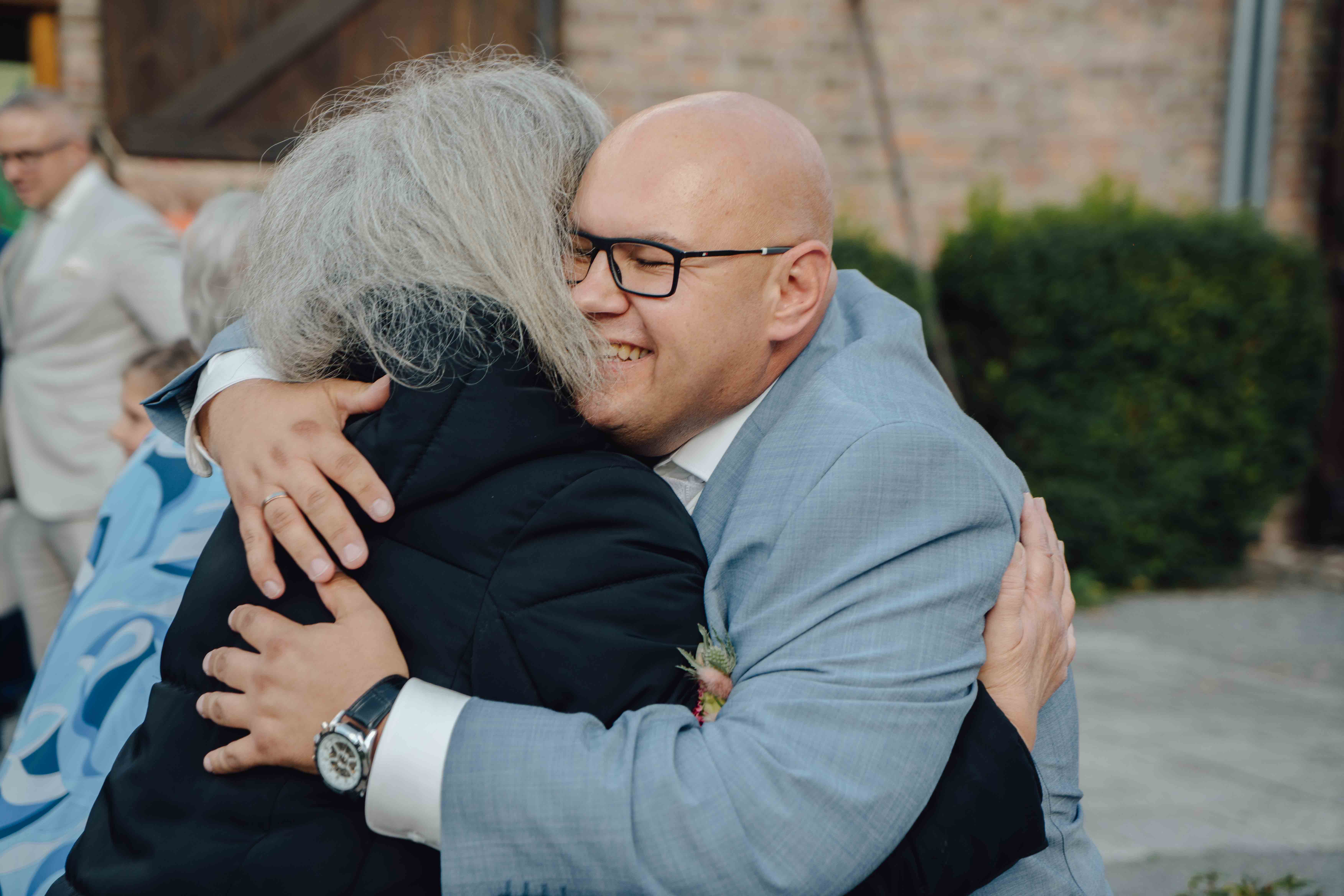Heiraten im Scheunenviertel Kremmen 105
