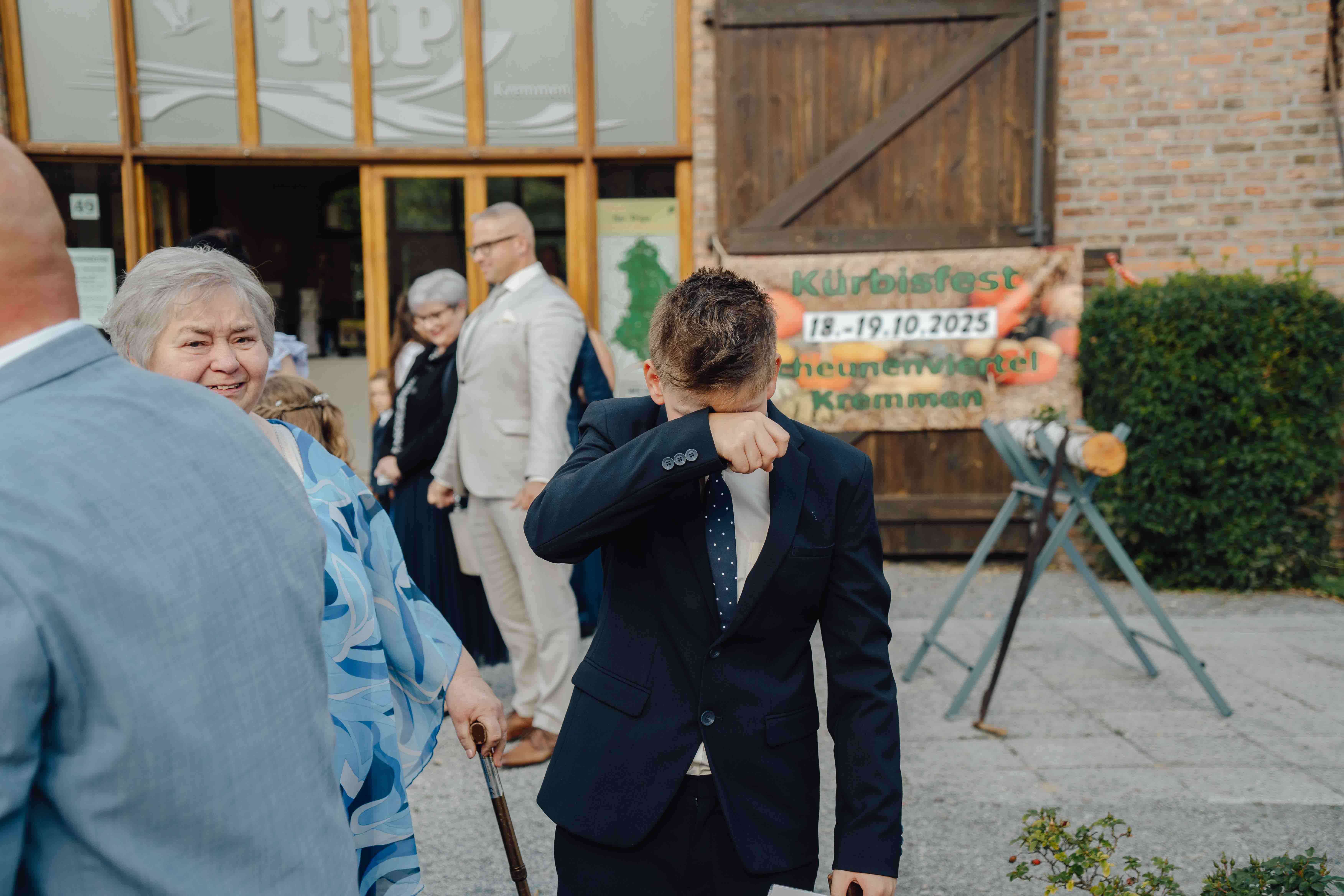 Heiraten im Scheunenviertel Kremmen 106