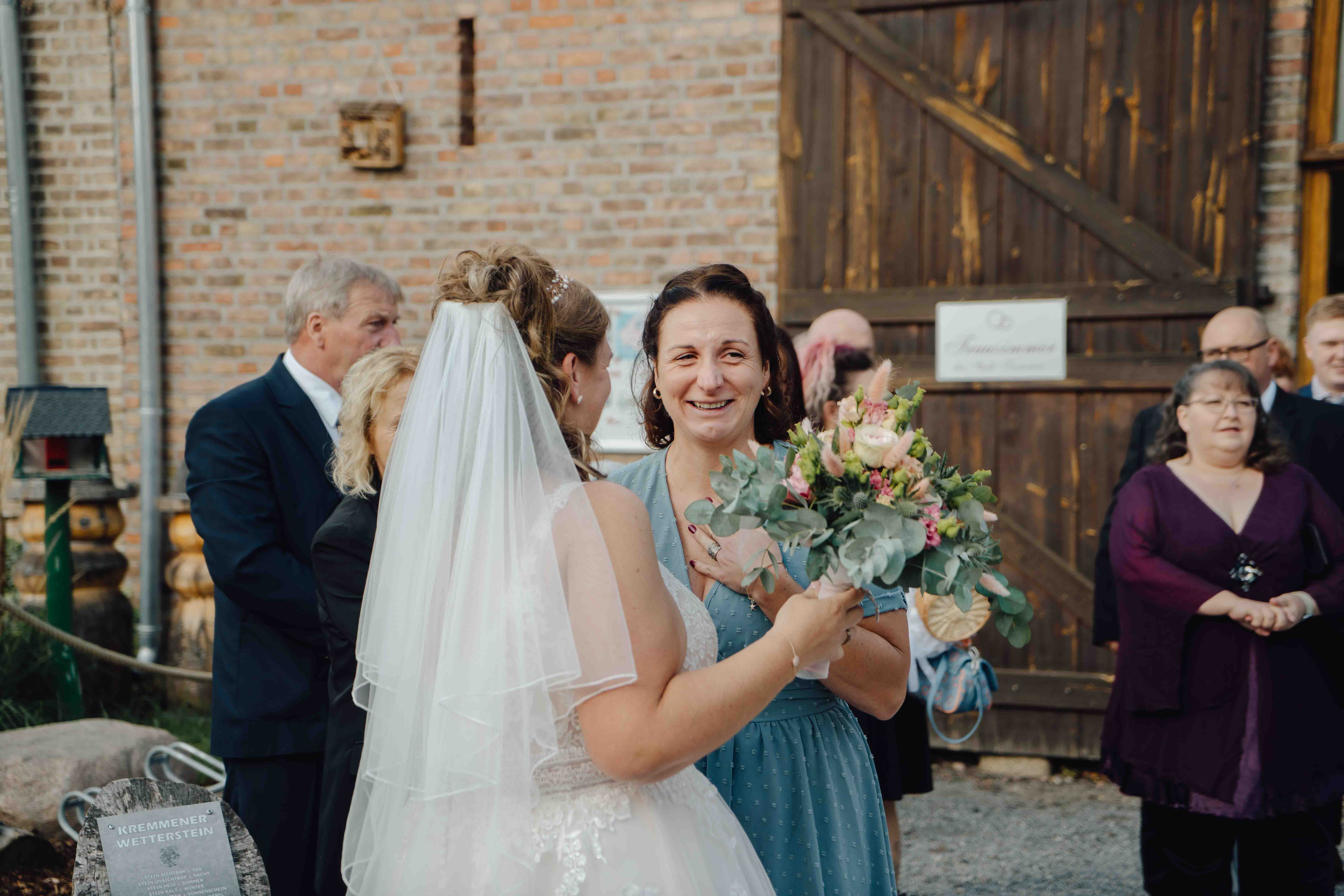 Heiraten im Scheunenviertel Kremmen 107