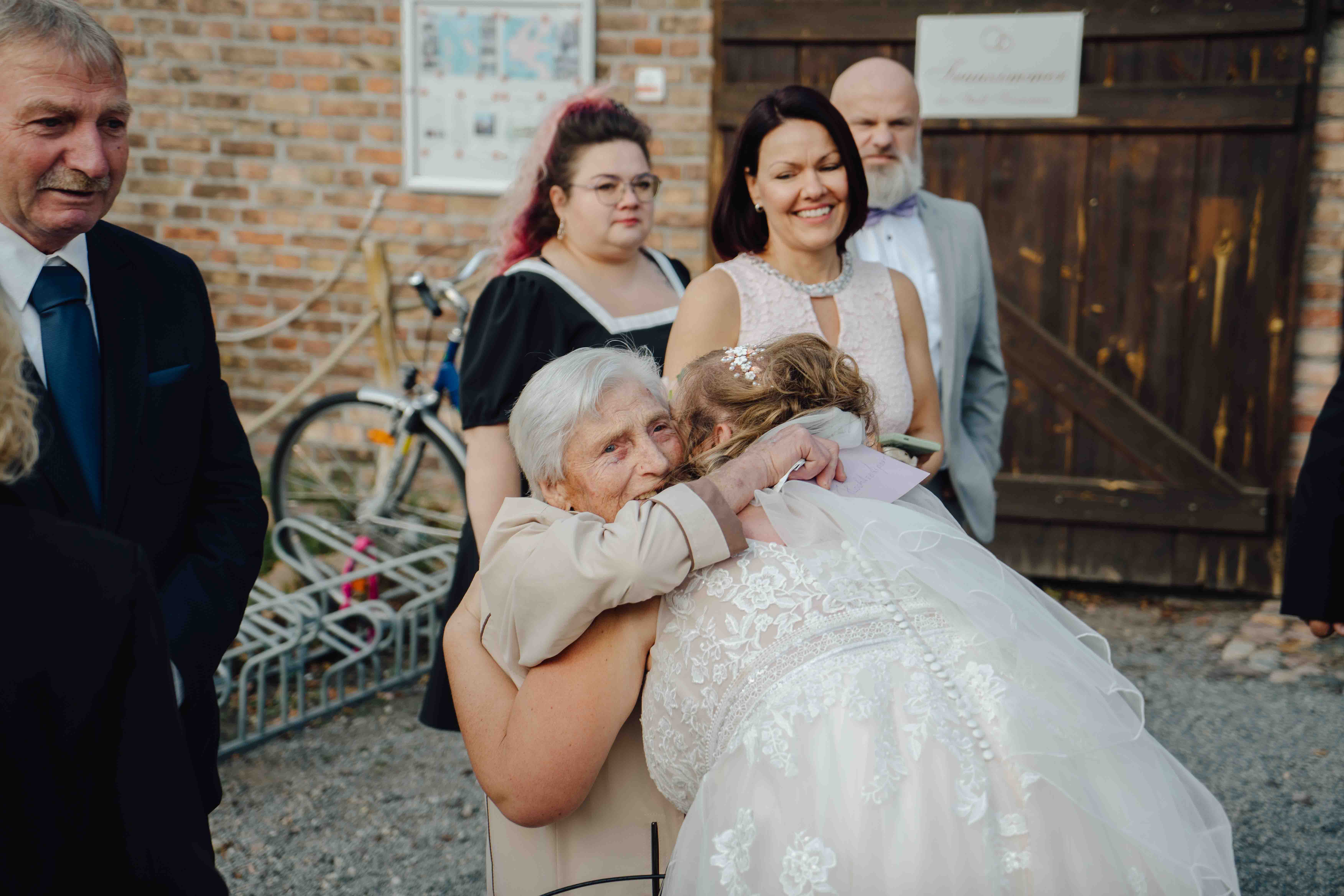 Heiraten im Scheunenviertel Kremmen 108