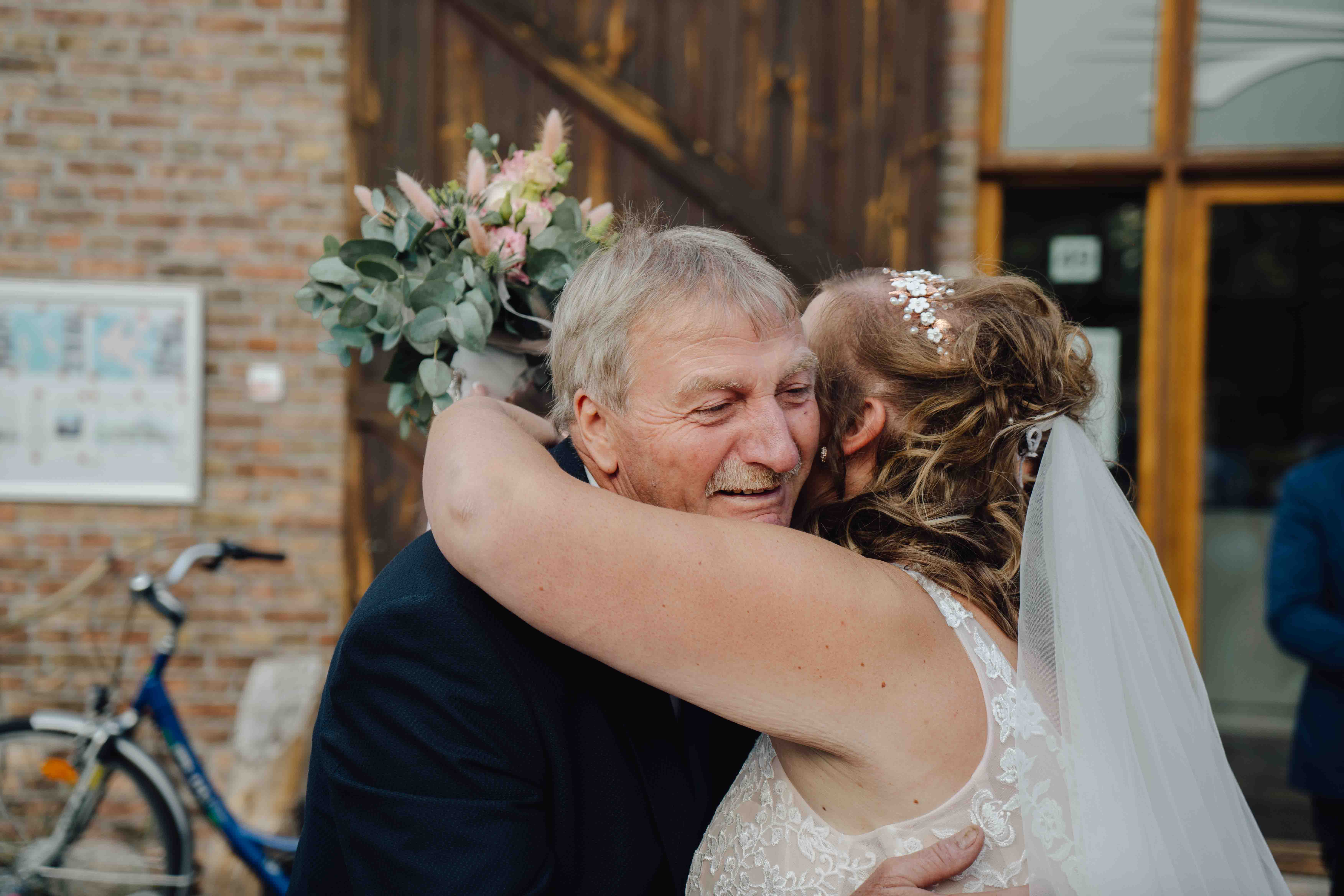 Heiraten im Scheunenviertel Kremmen 109