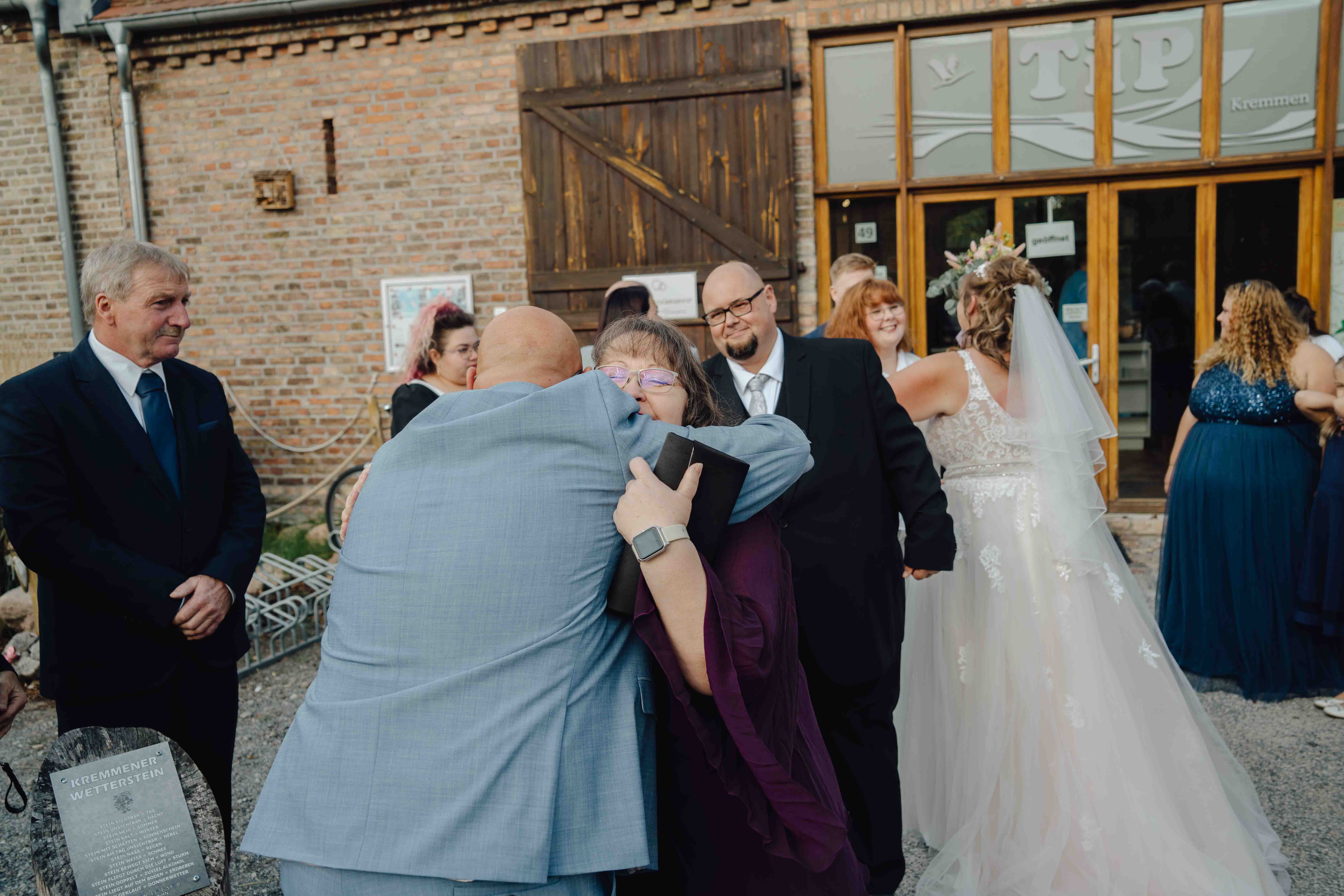 Heiraten im Scheunenviertel Kremmen 110