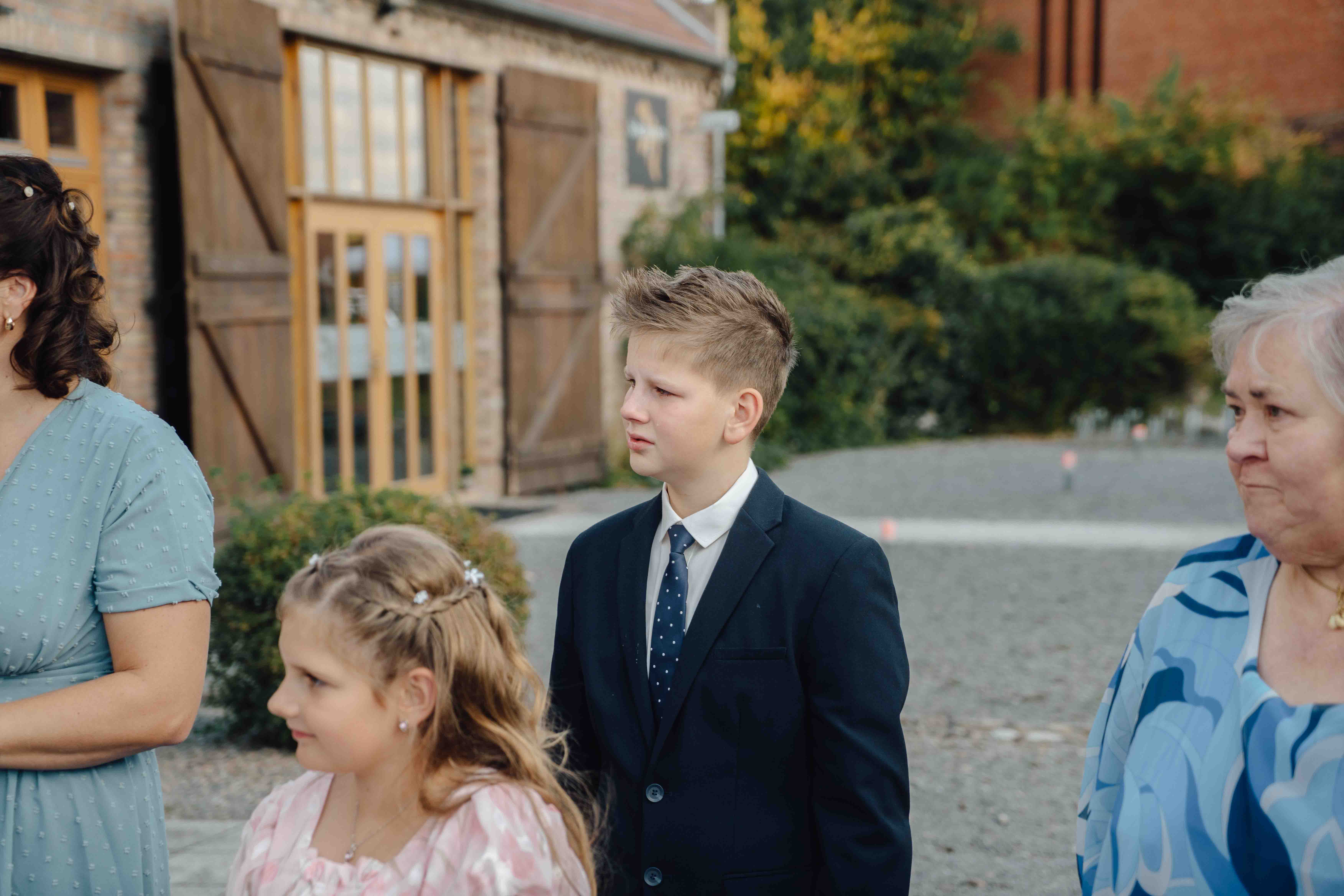 Heiraten im Scheunenviertel Kremmen 113