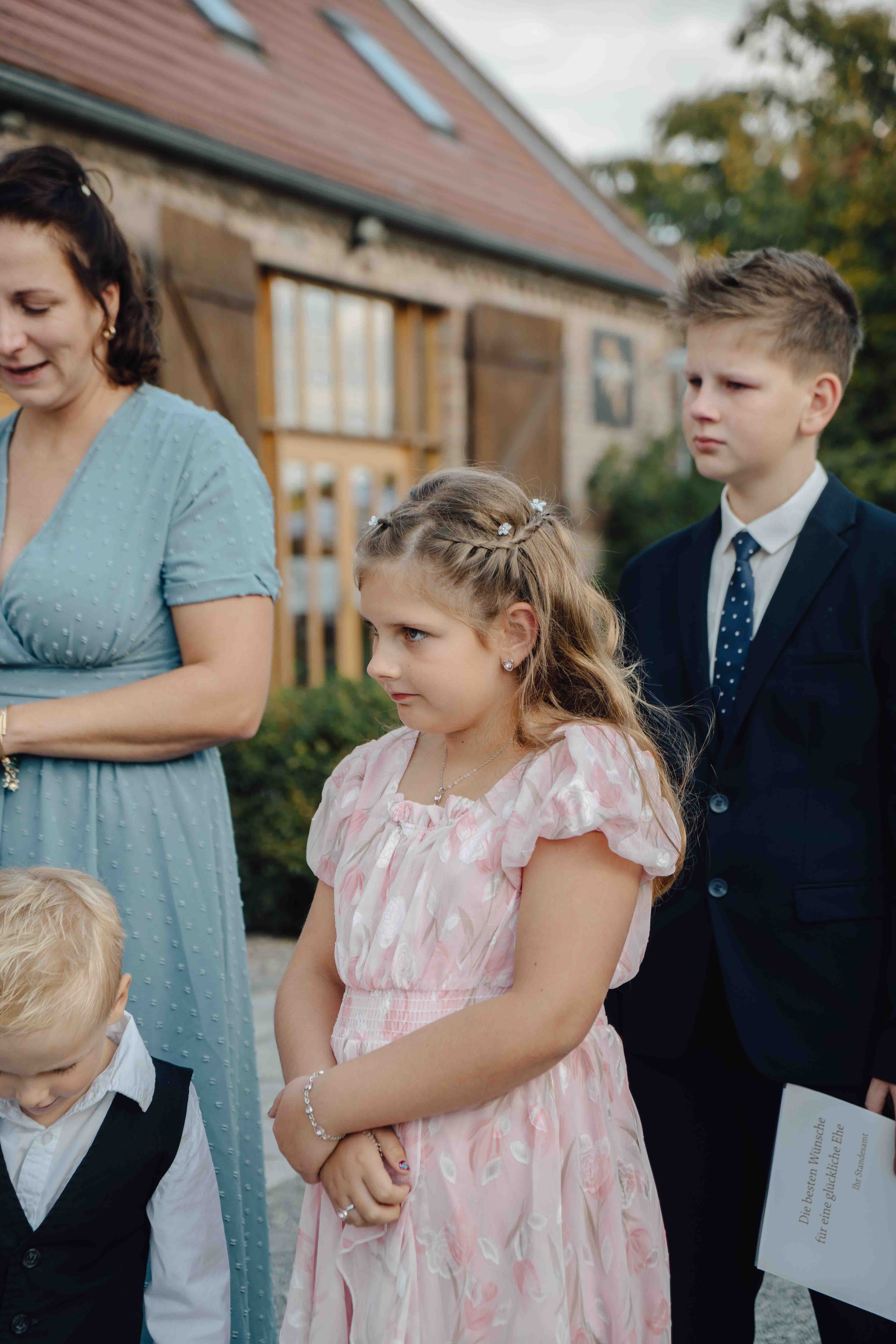 Heiraten im Scheunenviertel Kremmen 114