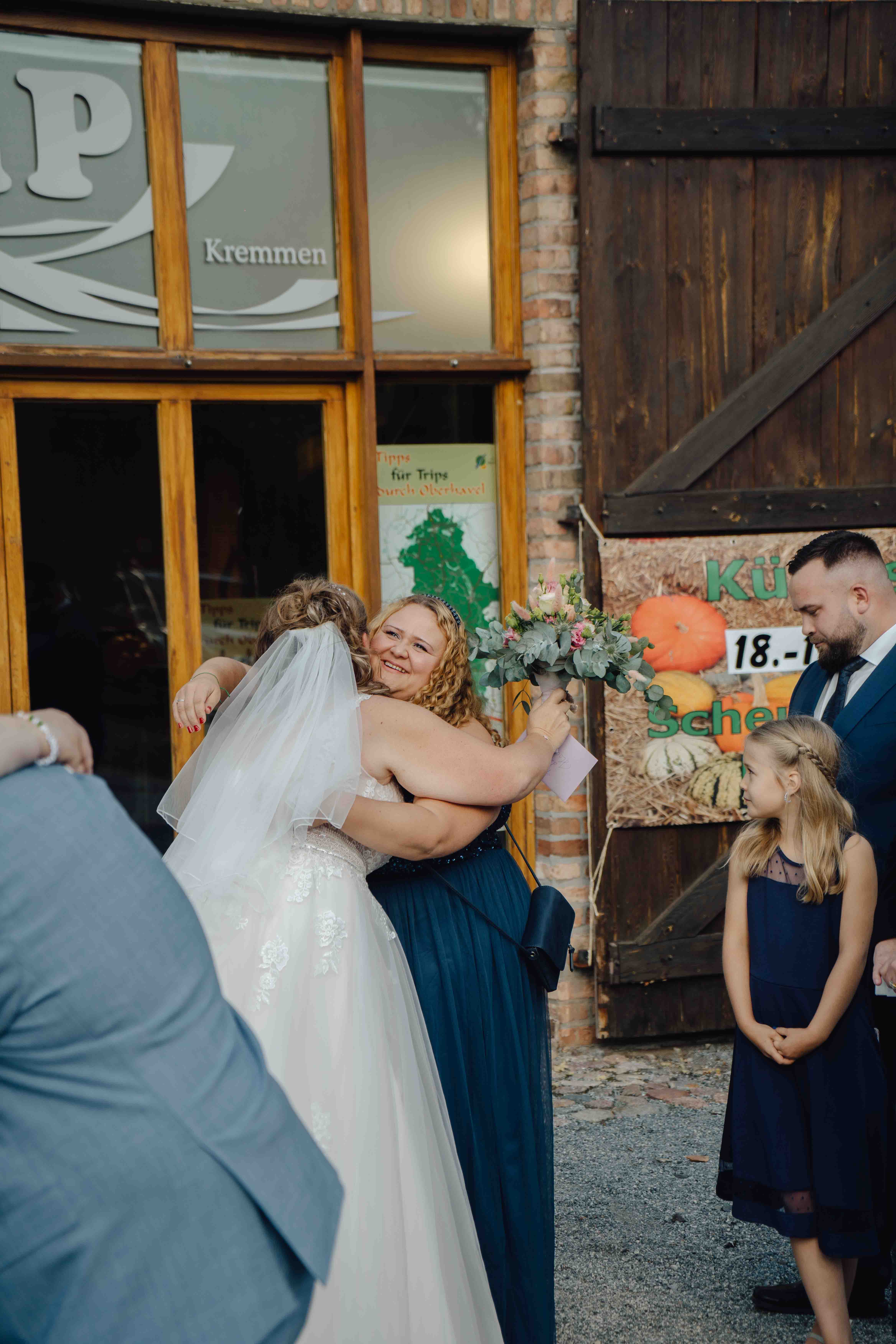 Heiraten im Scheunenviertel Kremmen 115