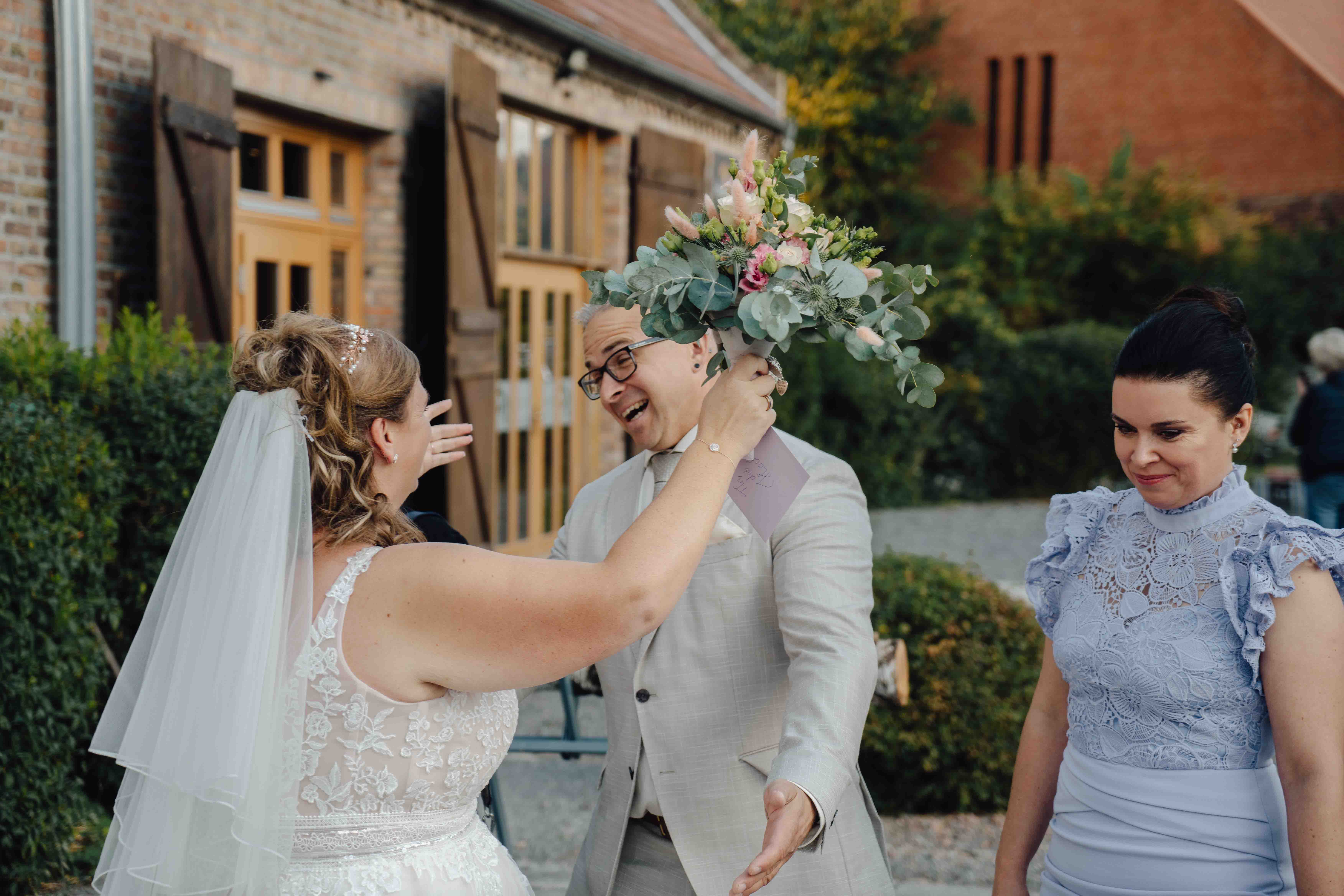 Heiraten im Scheunenviertel Kremmen 118