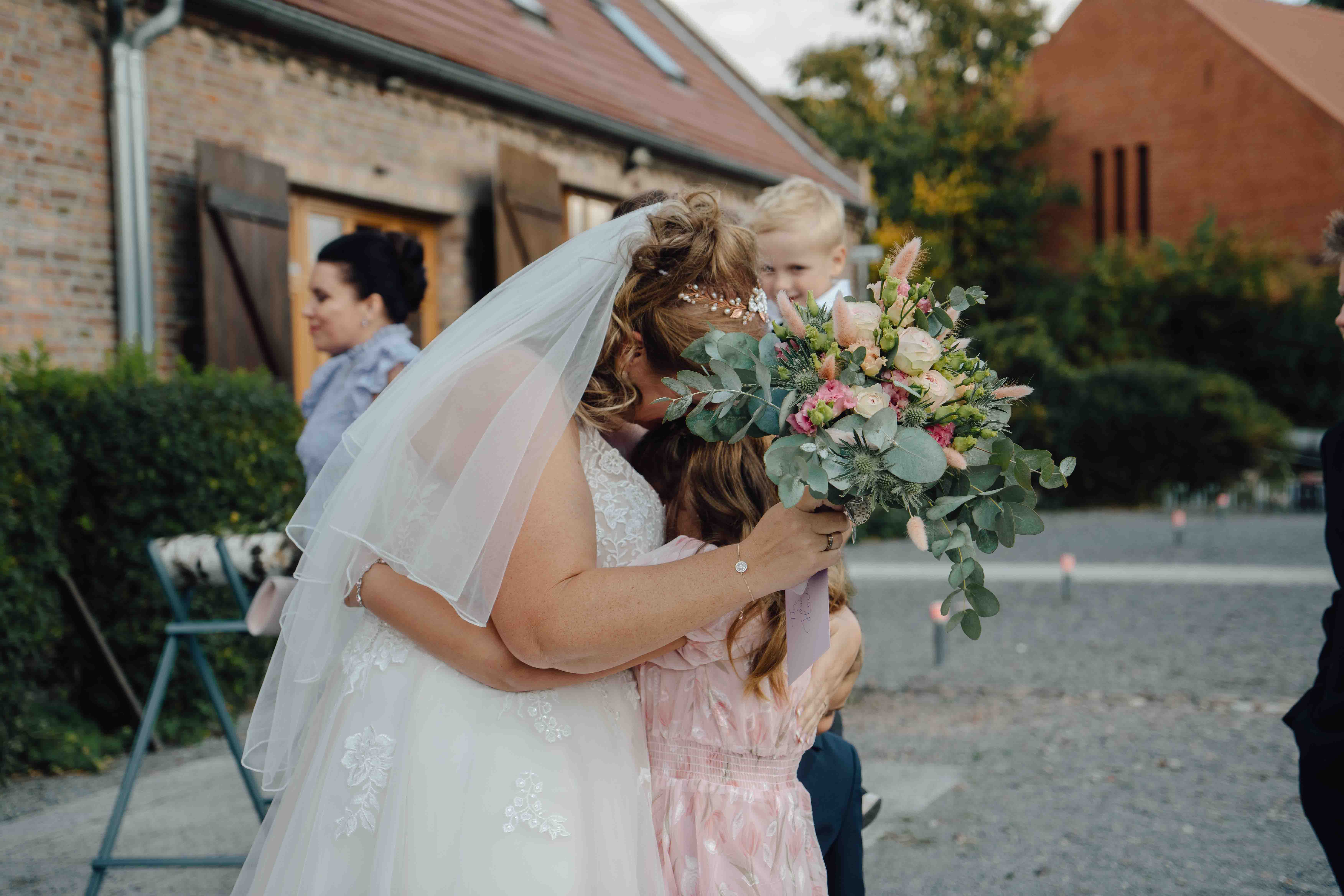 Heiraten im Scheunenviertel Kremmen 120