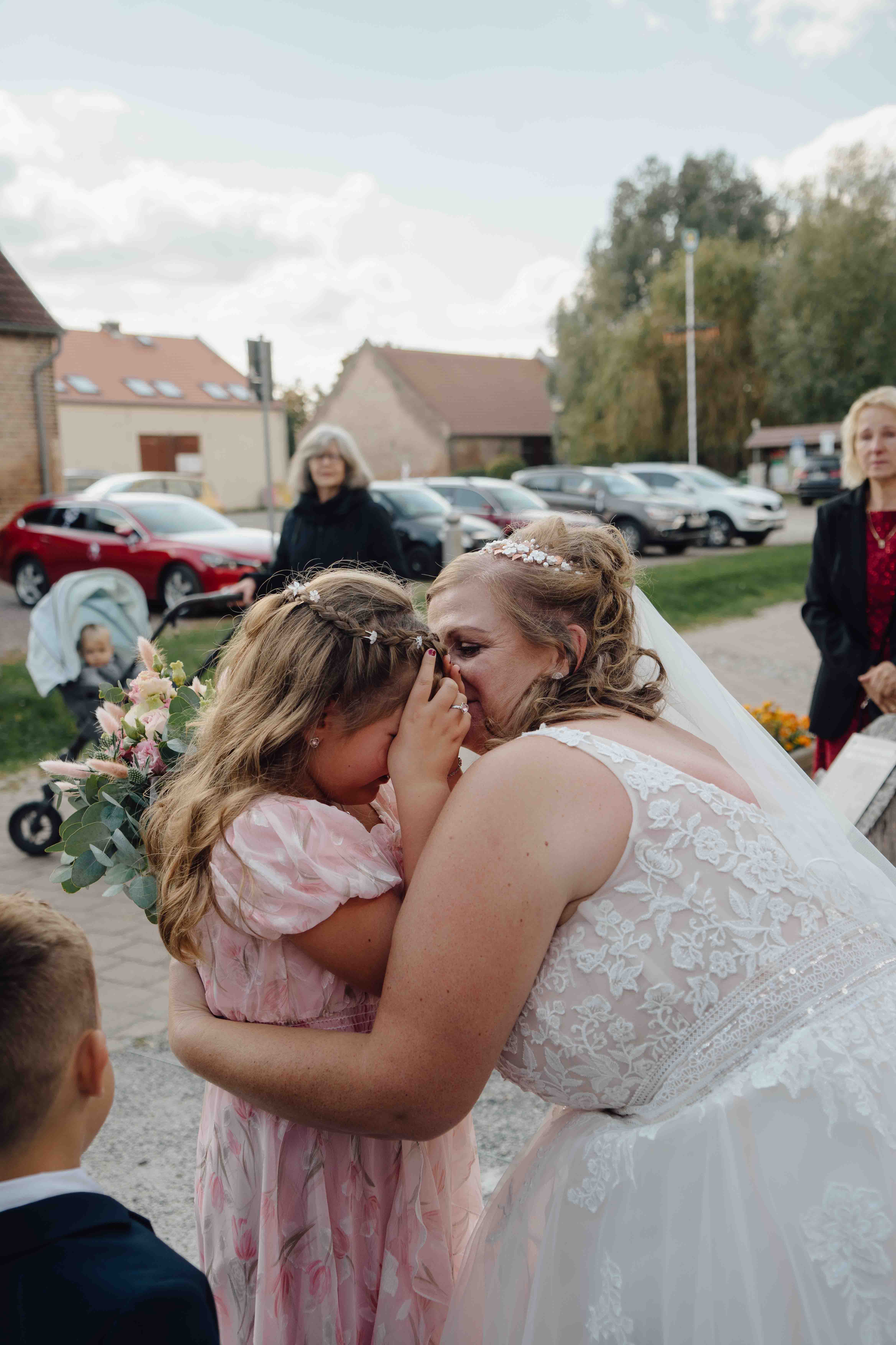 Heiraten im Scheunenviertel Kremmen 121