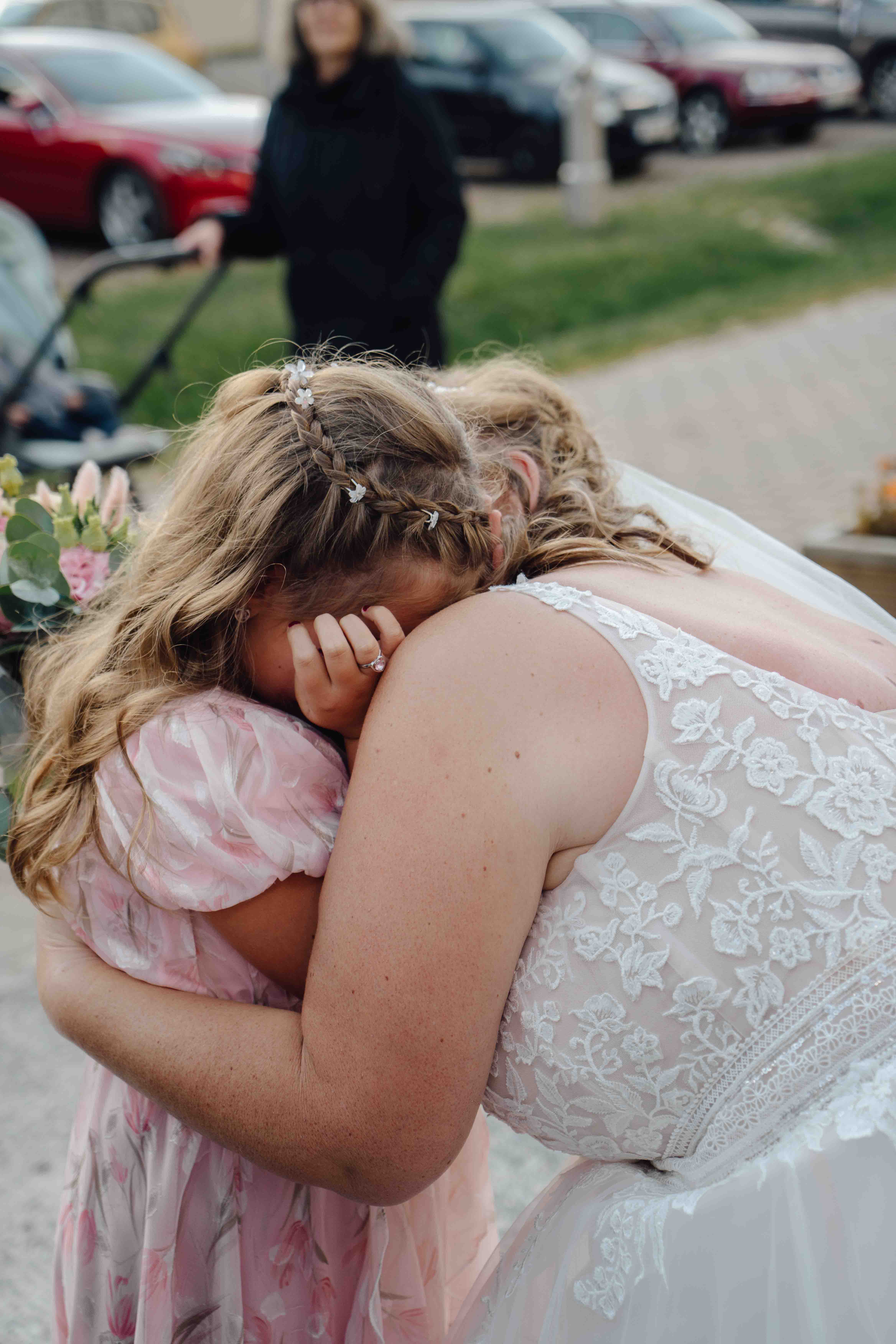 Heiraten im Scheunenviertel Kremmen 122