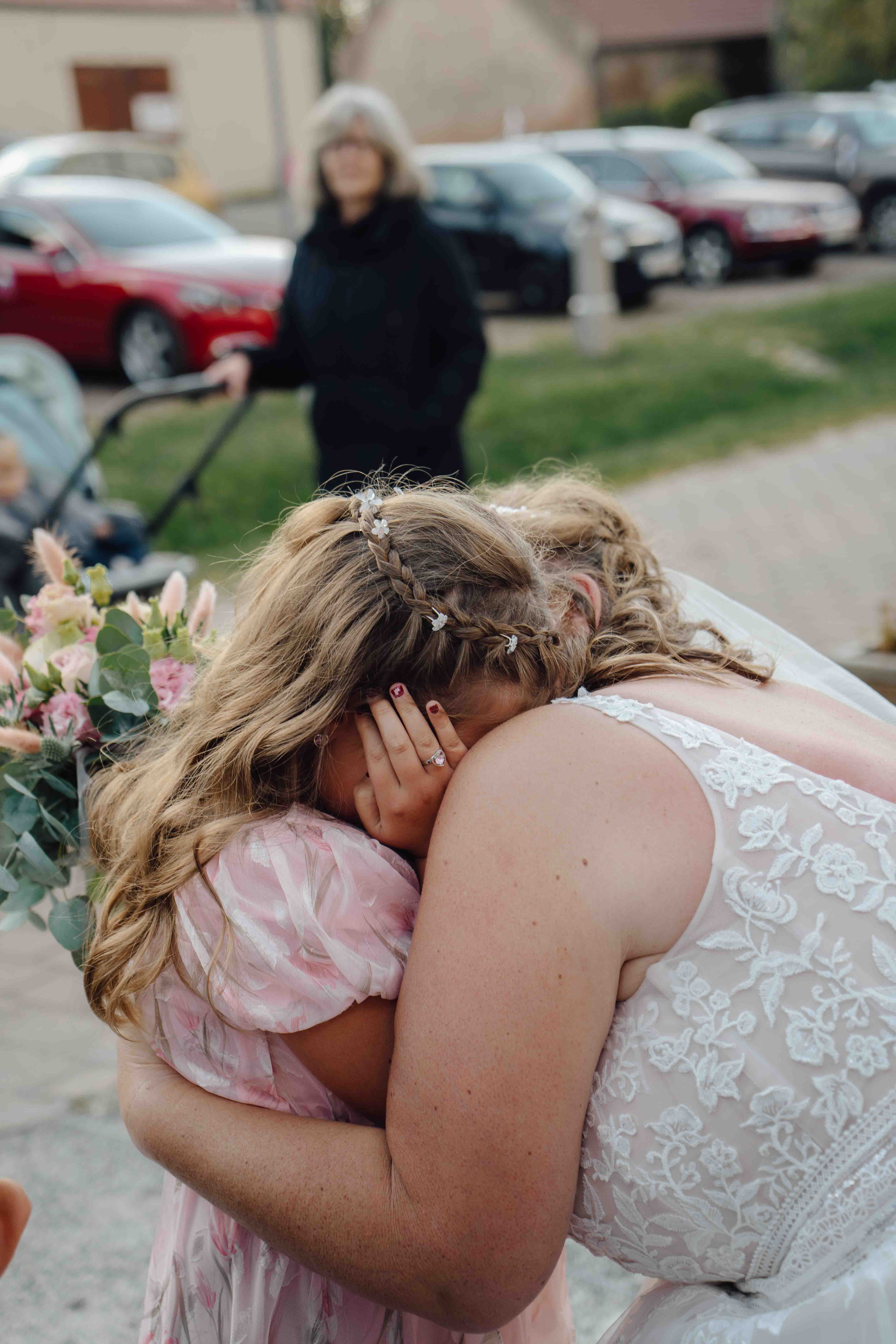 Heiraten im Scheunenviertel Kremmen 123