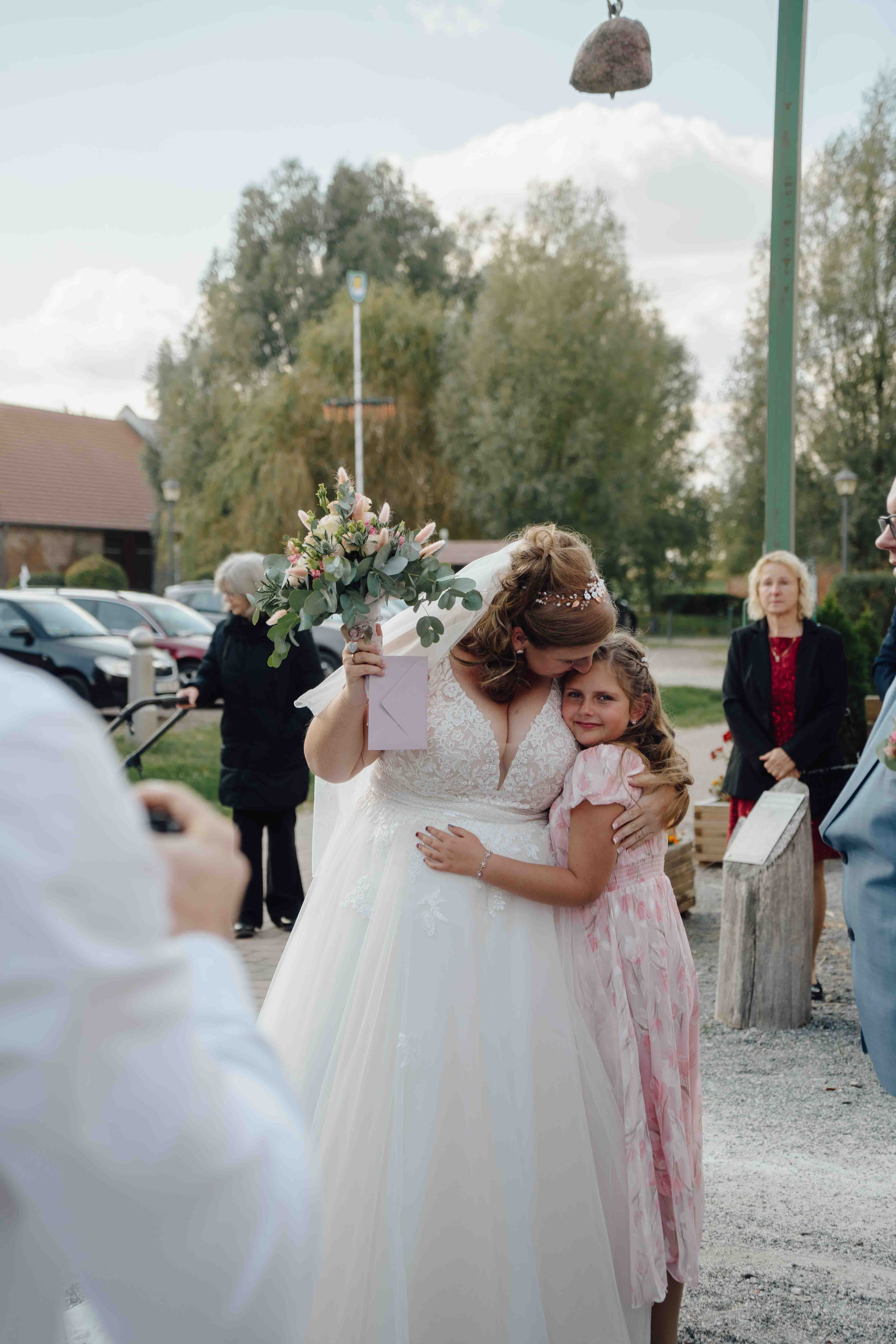 Heiraten im Scheunenviertel Kremmen 126