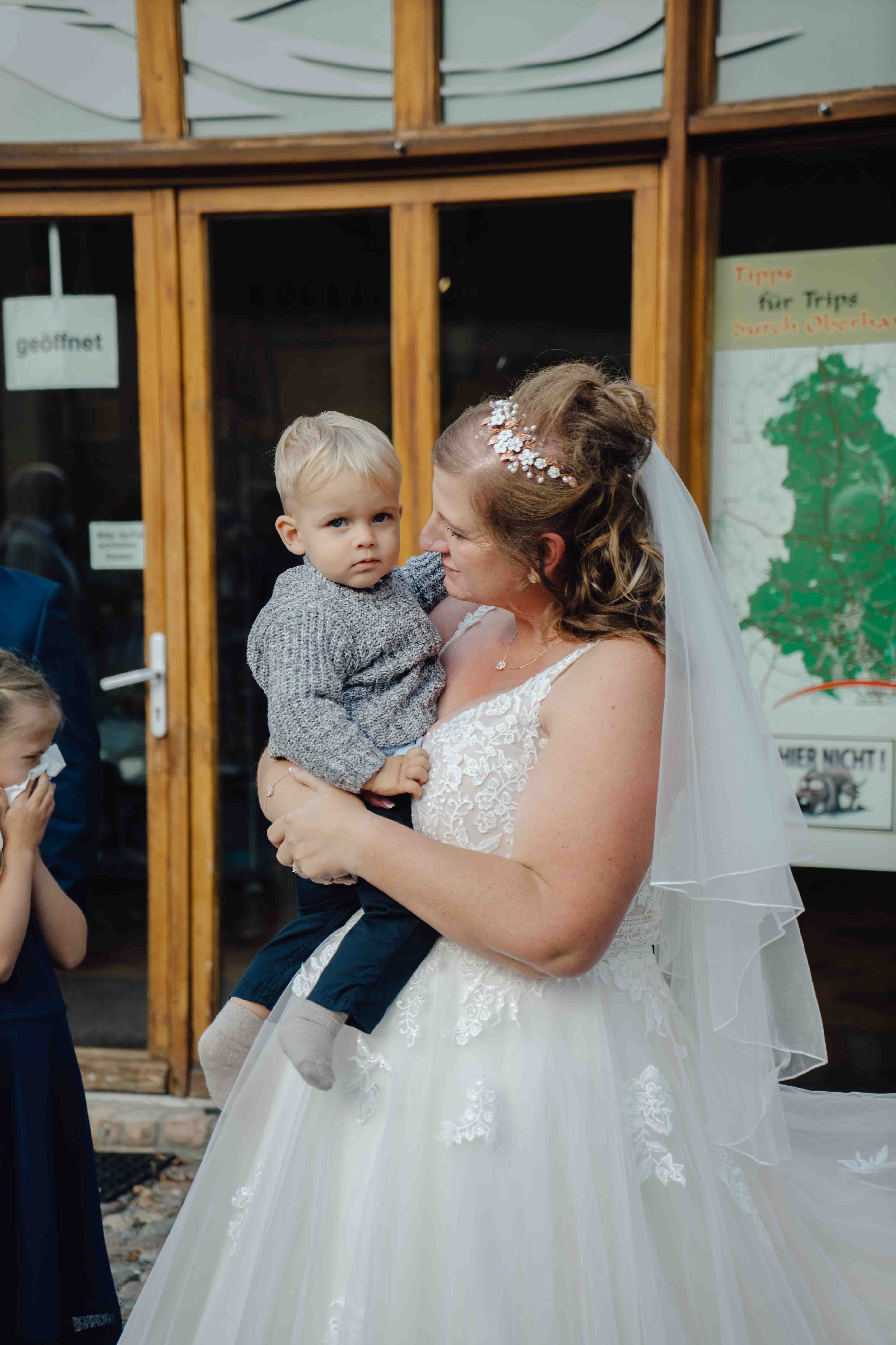Heiraten im Scheunenviertel Kremmen 128