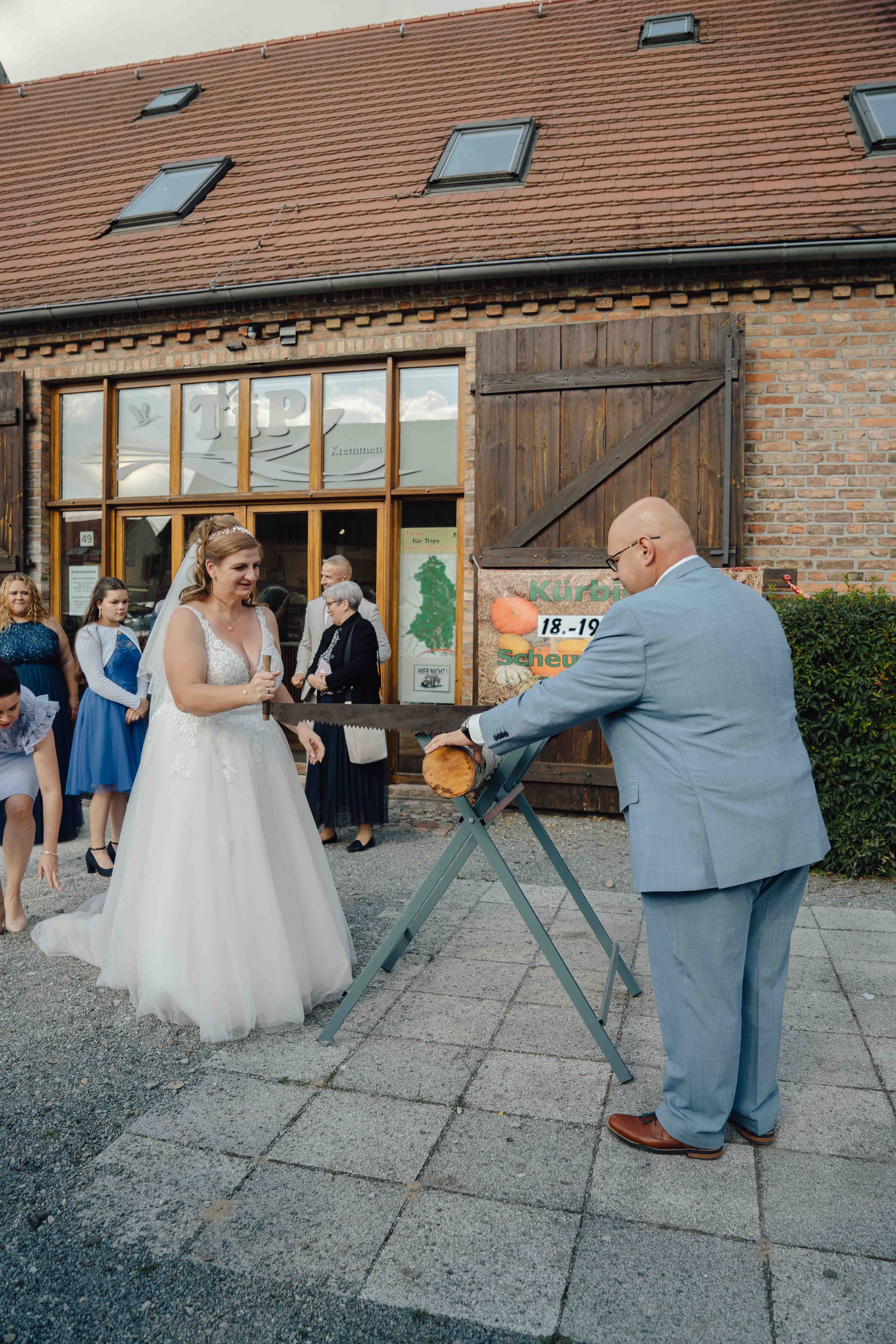 Heiraten im Scheunenviertel Kremmen 130