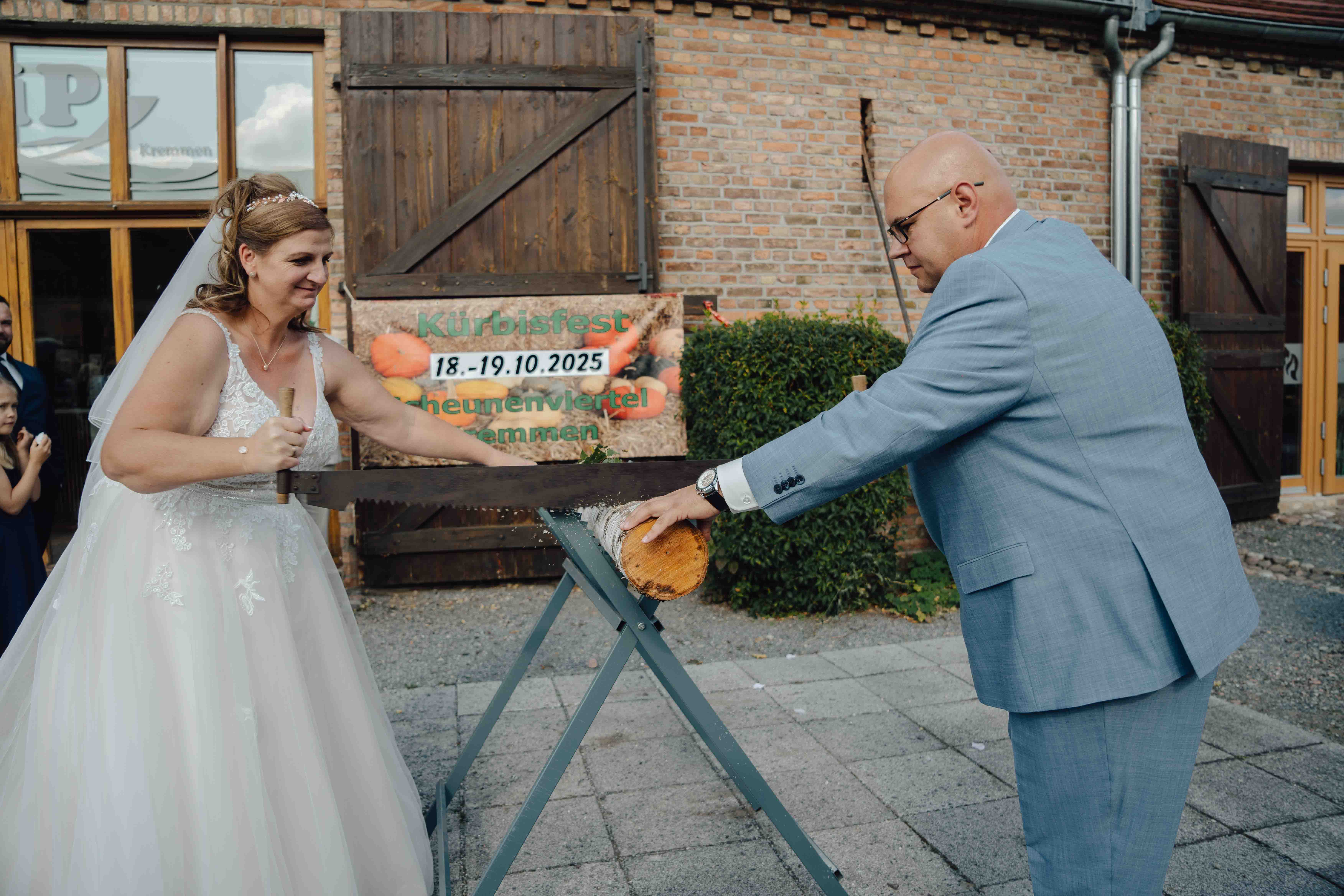 Heiraten im Scheunenviertel Kremmen 131