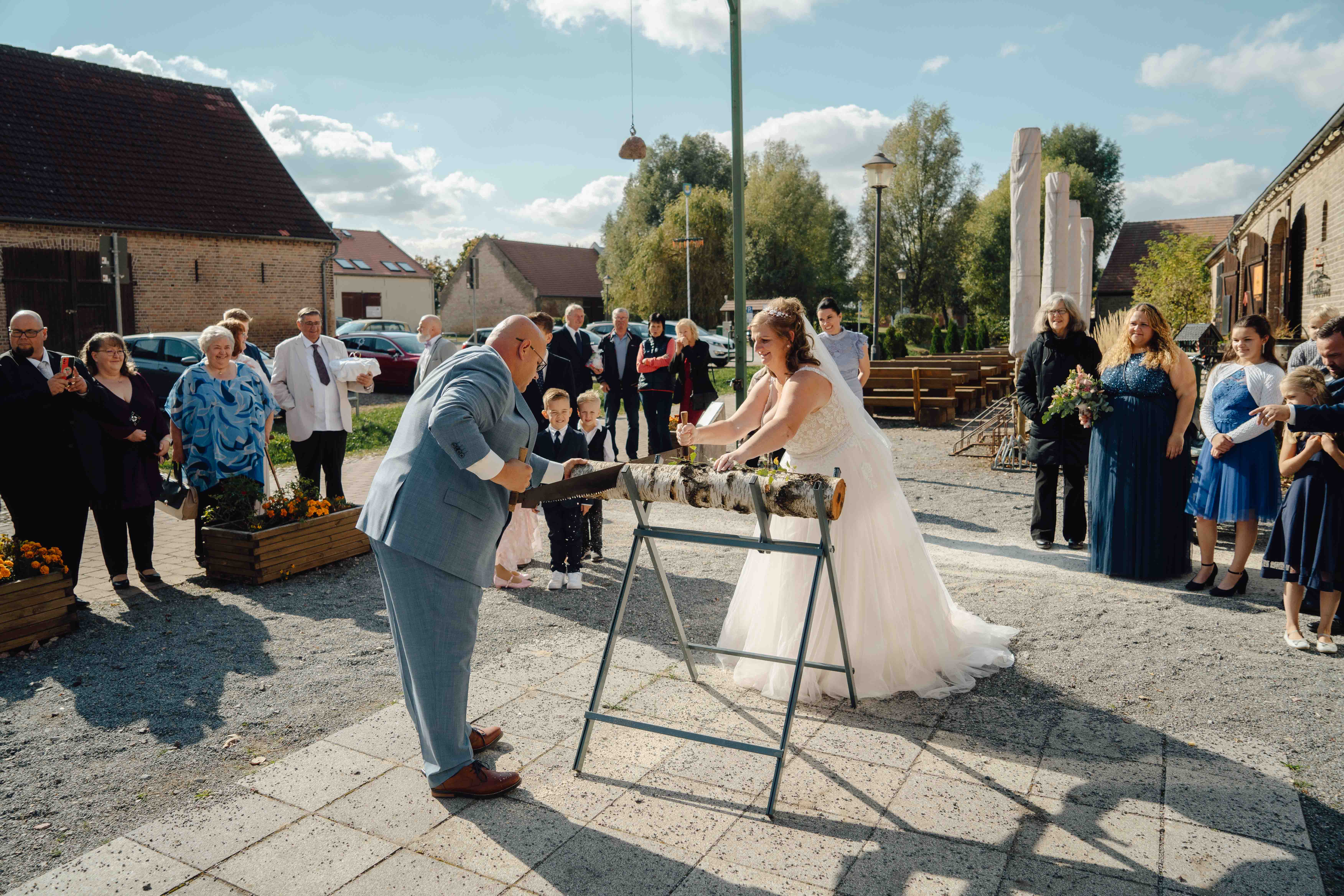 Heiraten im Scheunenviertel Kremmen 134
