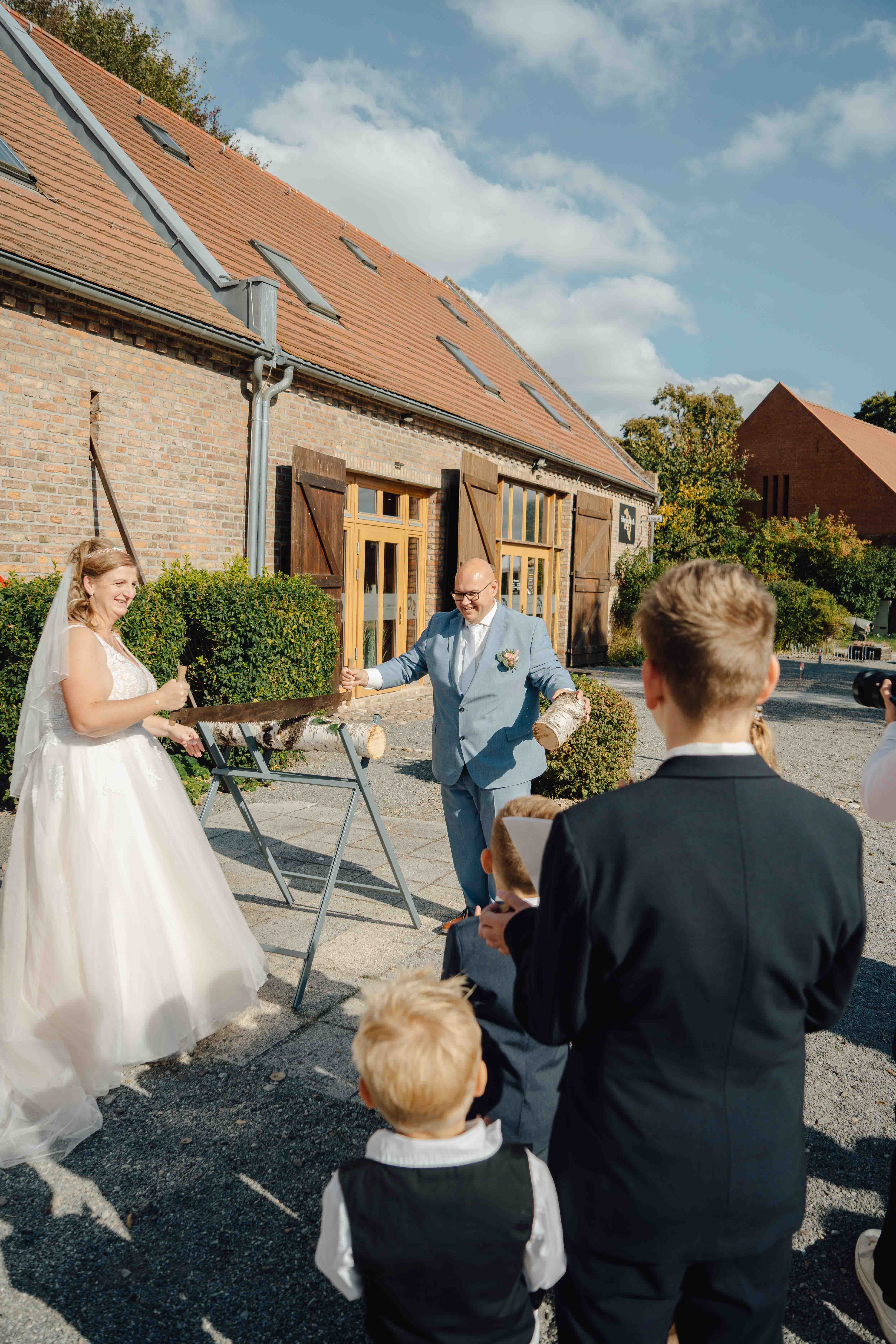 Heiraten im Scheunenviertel Kremmen 135