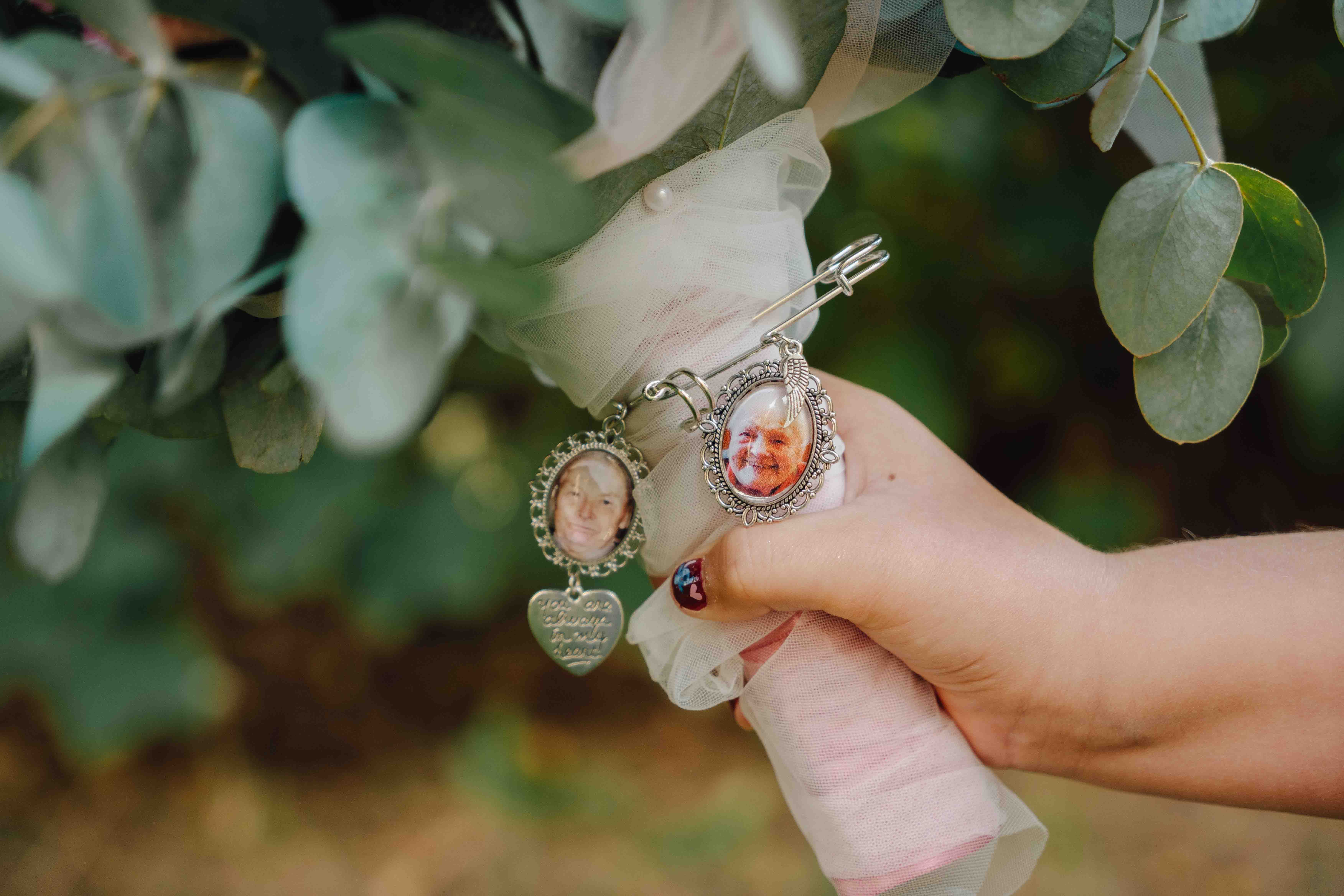 Heiraten im Scheunenviertel Kremmen 140