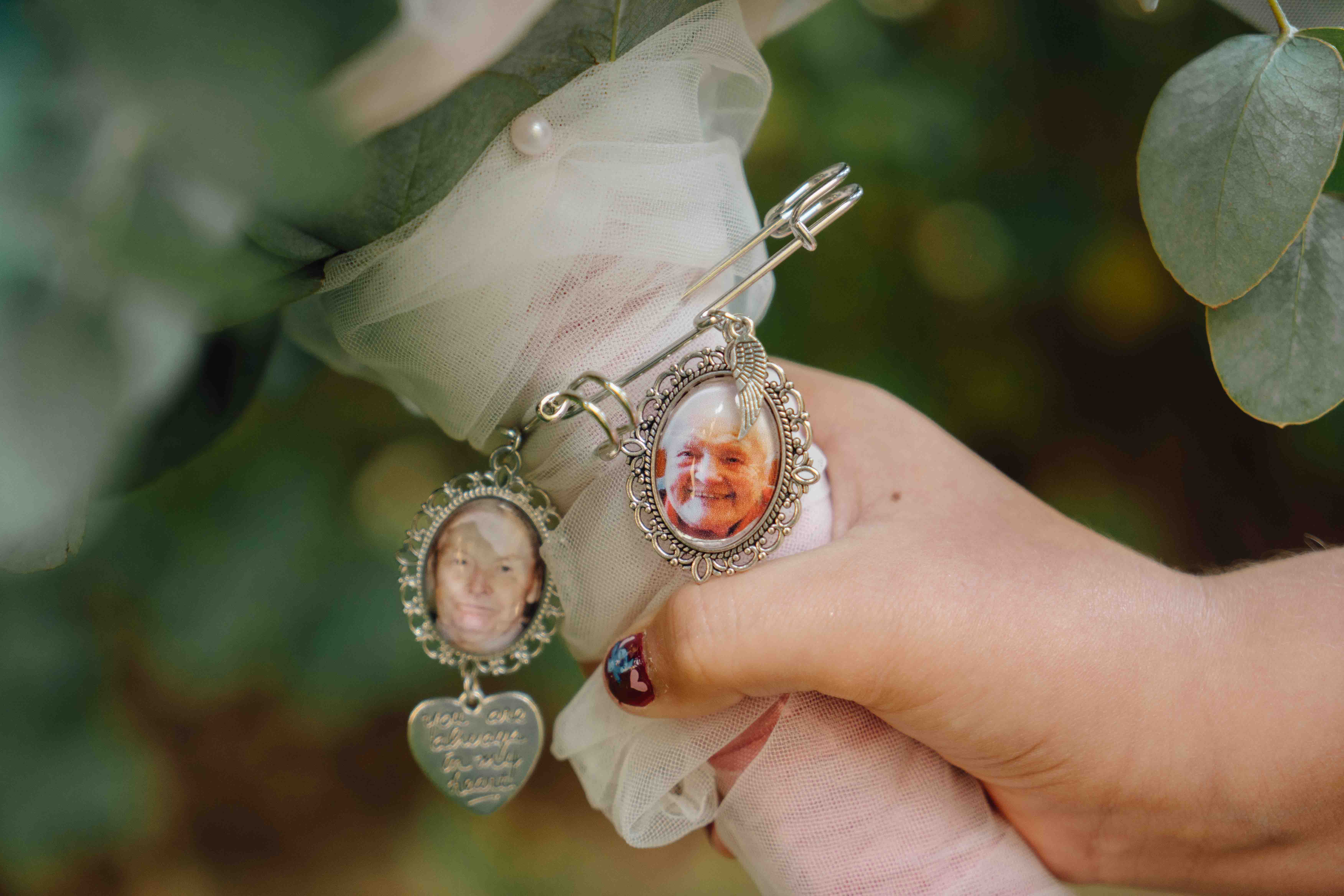 Heiraten im Scheunenviertel Kremmen 141