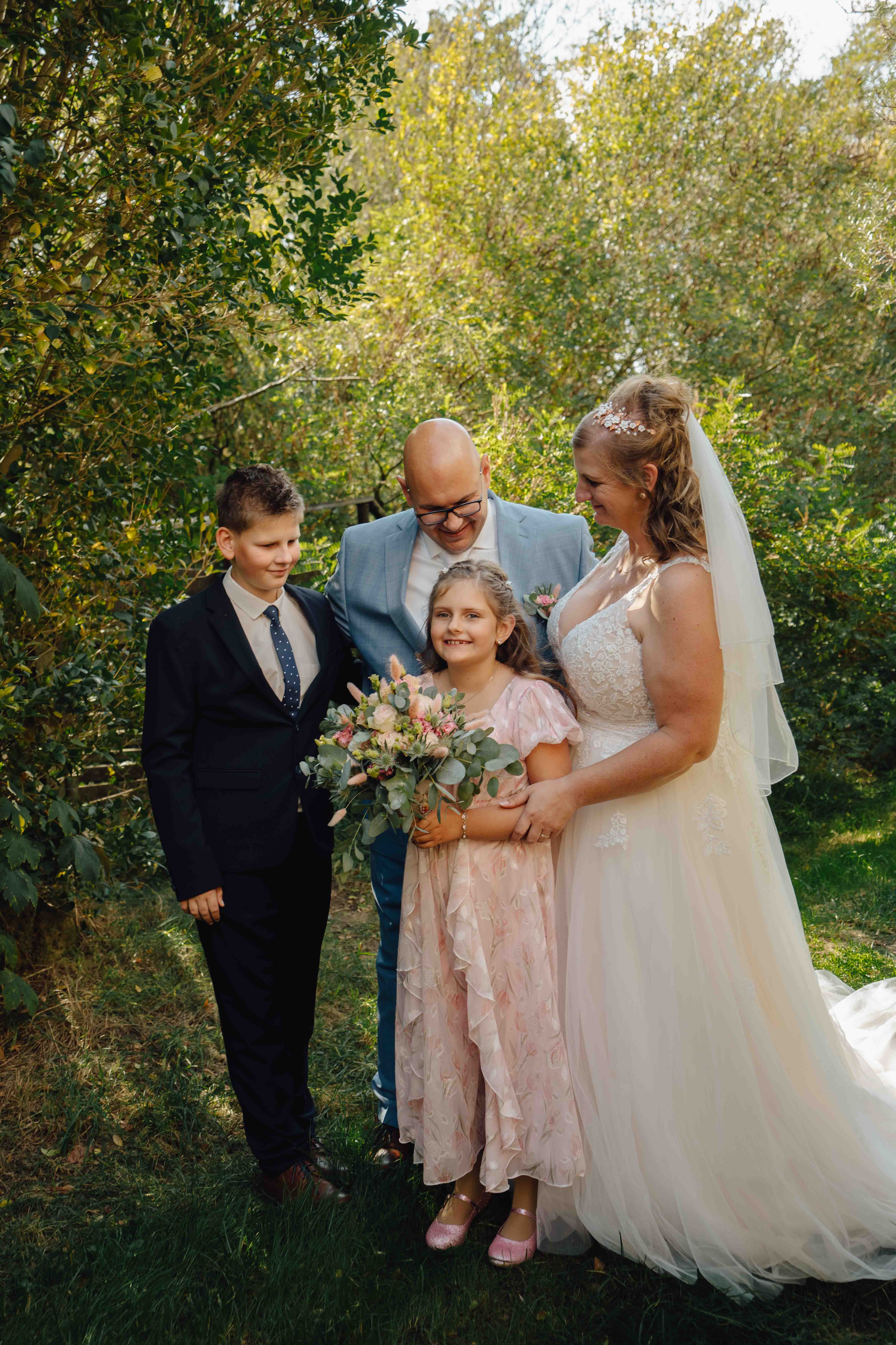 Heiraten im Scheunenviertel Kremmen 143