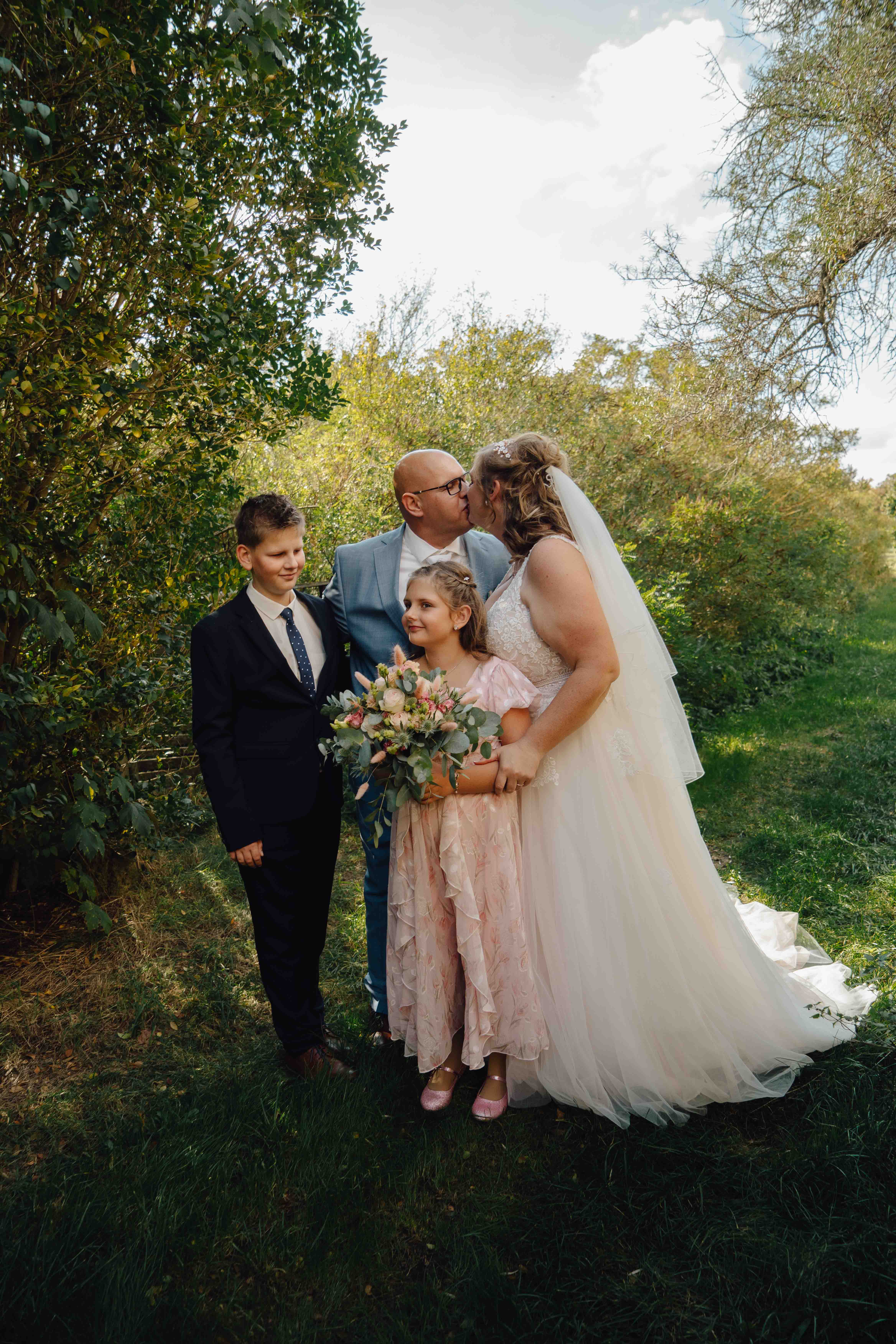 Heiraten im Scheunenviertel Kremmen 144