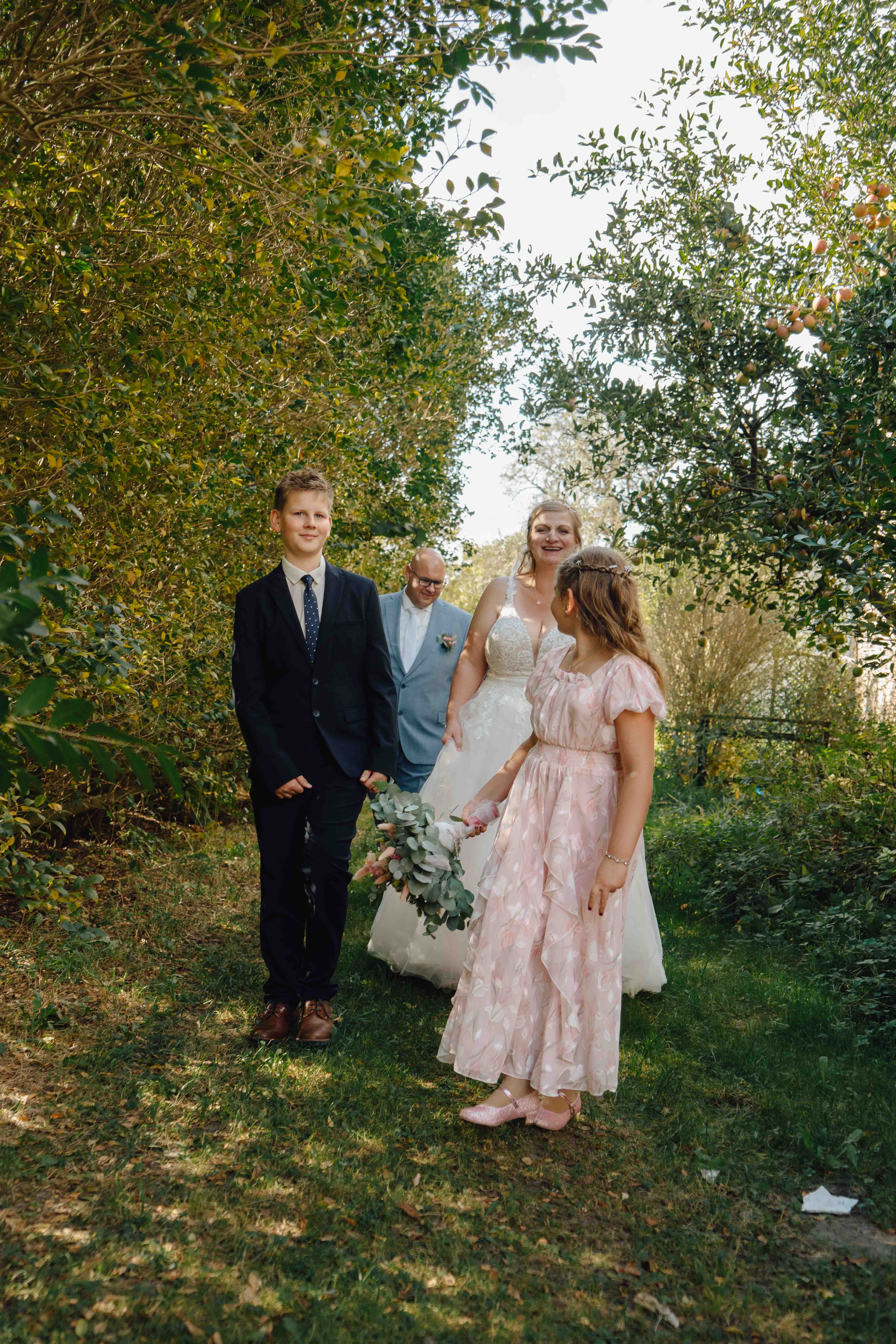 Heiraten im Scheunenviertel Kremmen 145