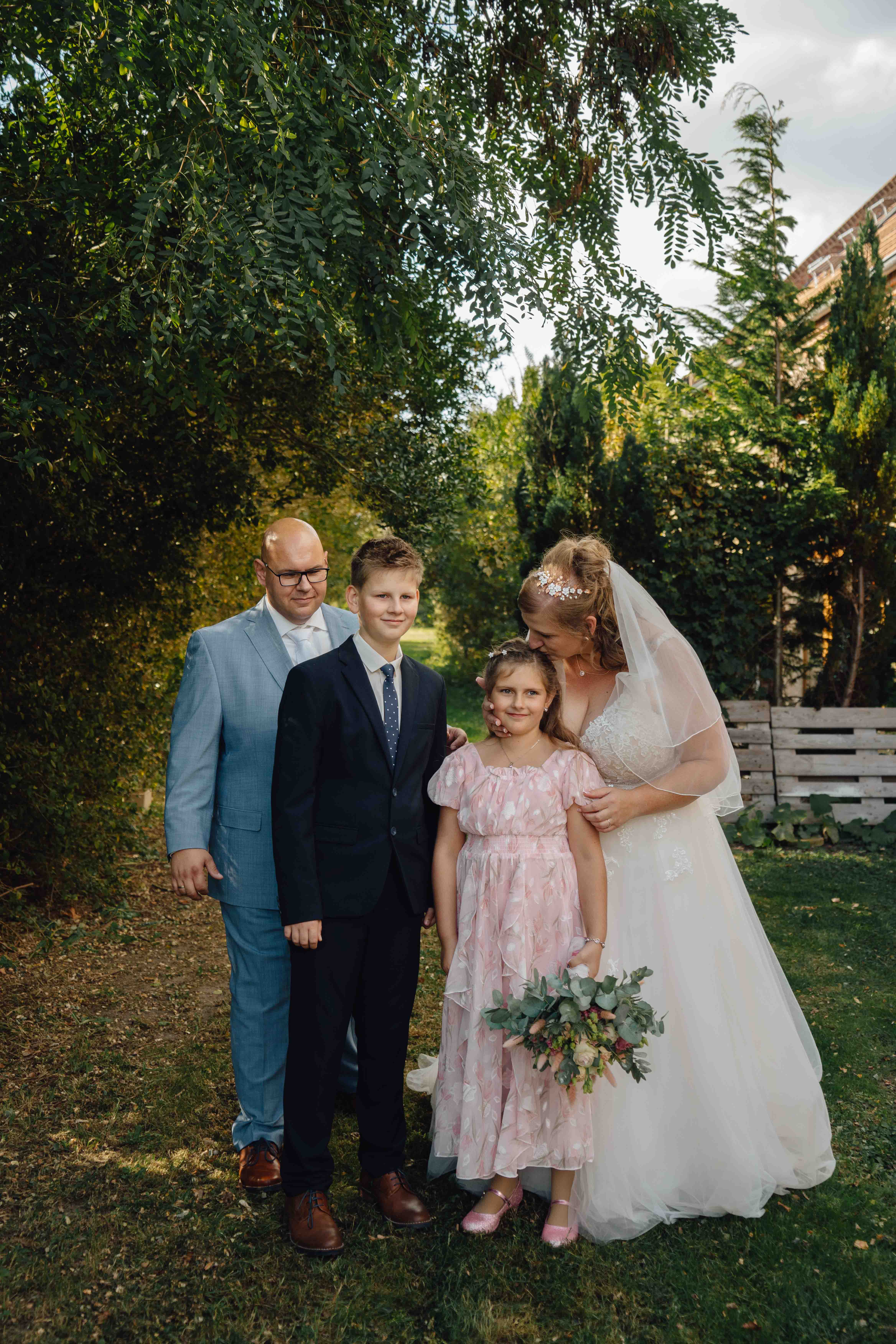 Heiraten im Scheunenviertel Kremmen 148