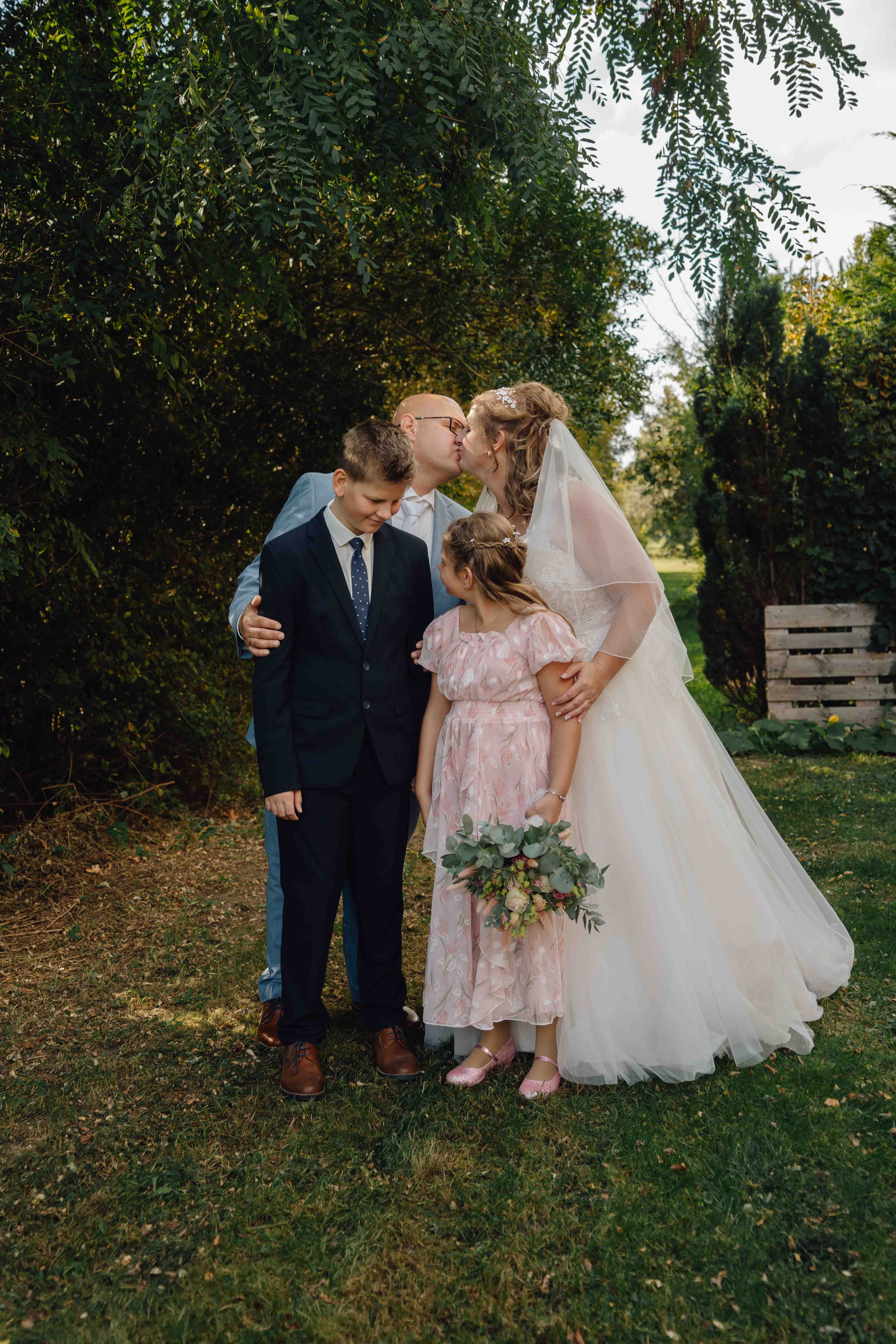 Heiraten im Scheunenviertel Kremmen 149