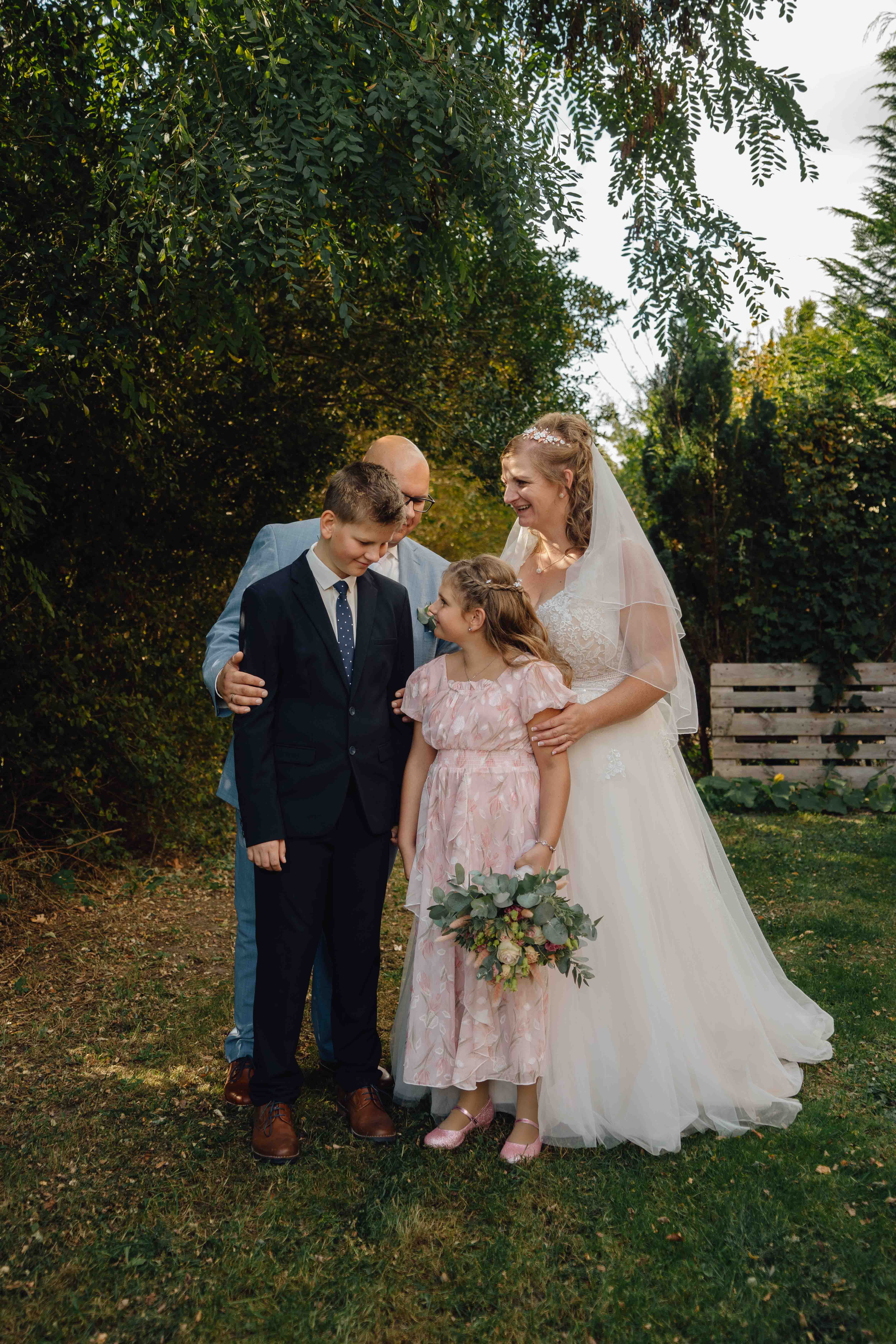 Heiraten im Scheunenviertel Kremmen 150