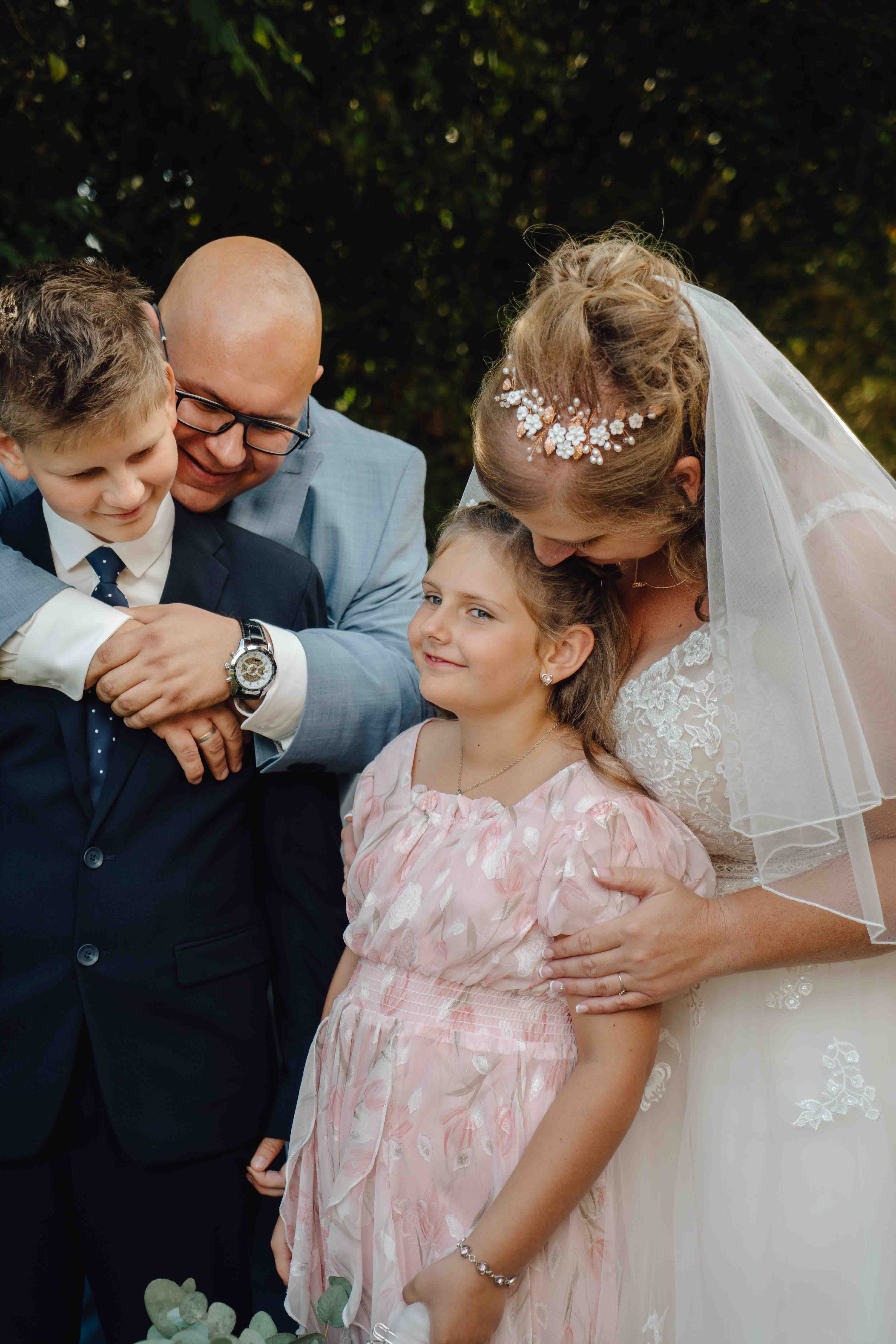 Heiraten im Scheunenviertel Kremmen 151