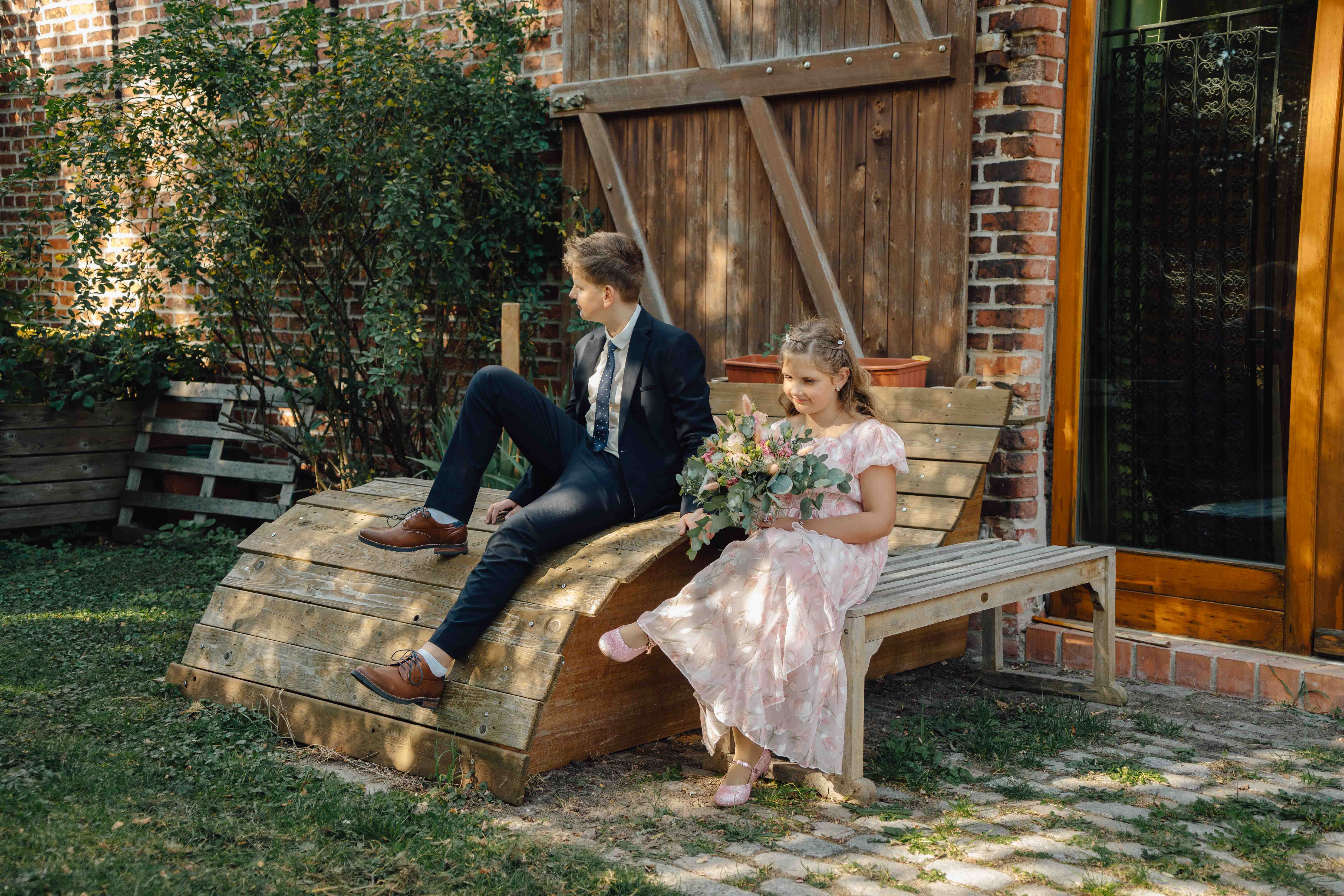 Heiraten im Scheunenviertel Kremmen 152