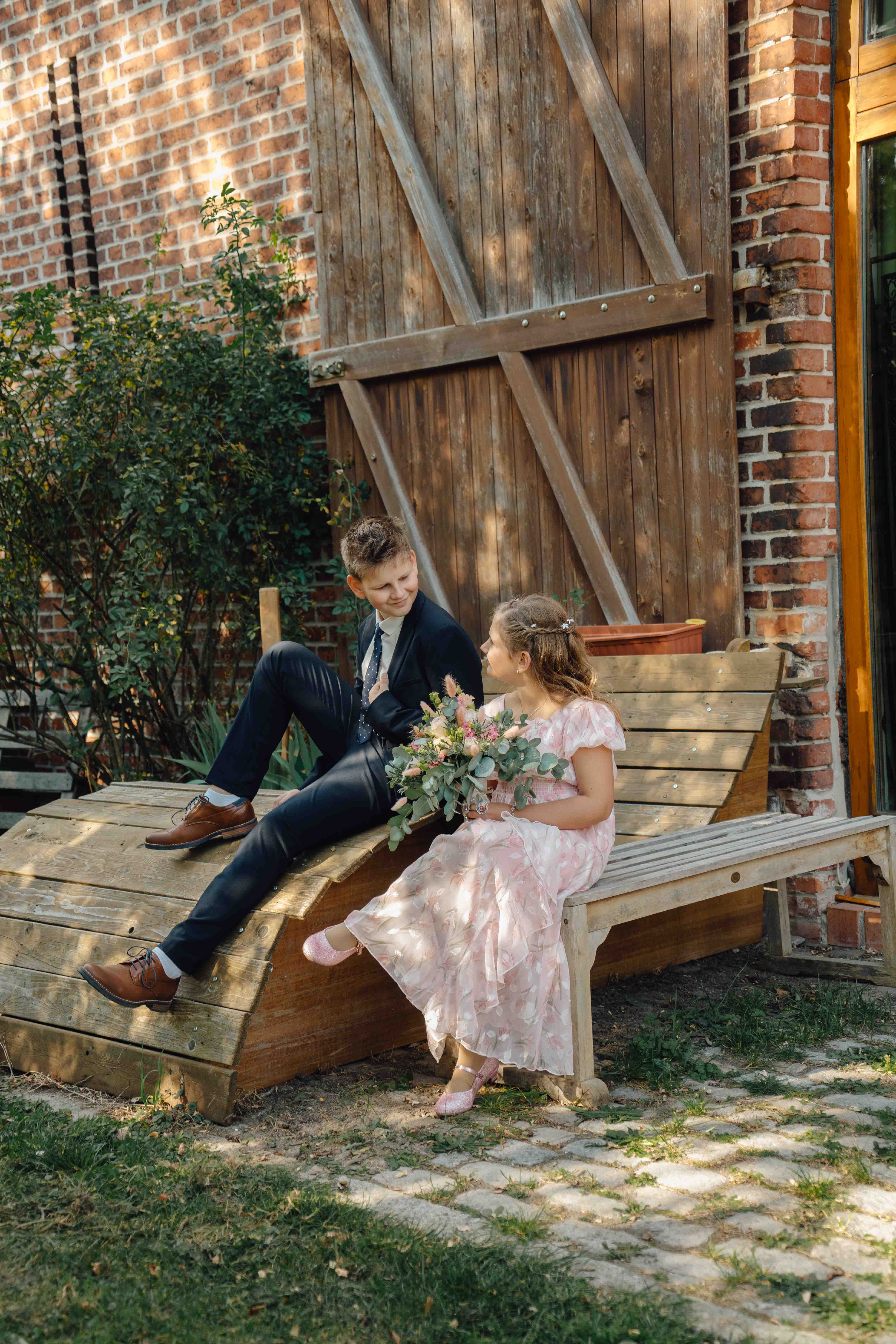 Heiraten im Scheunenviertel Kremmen 153