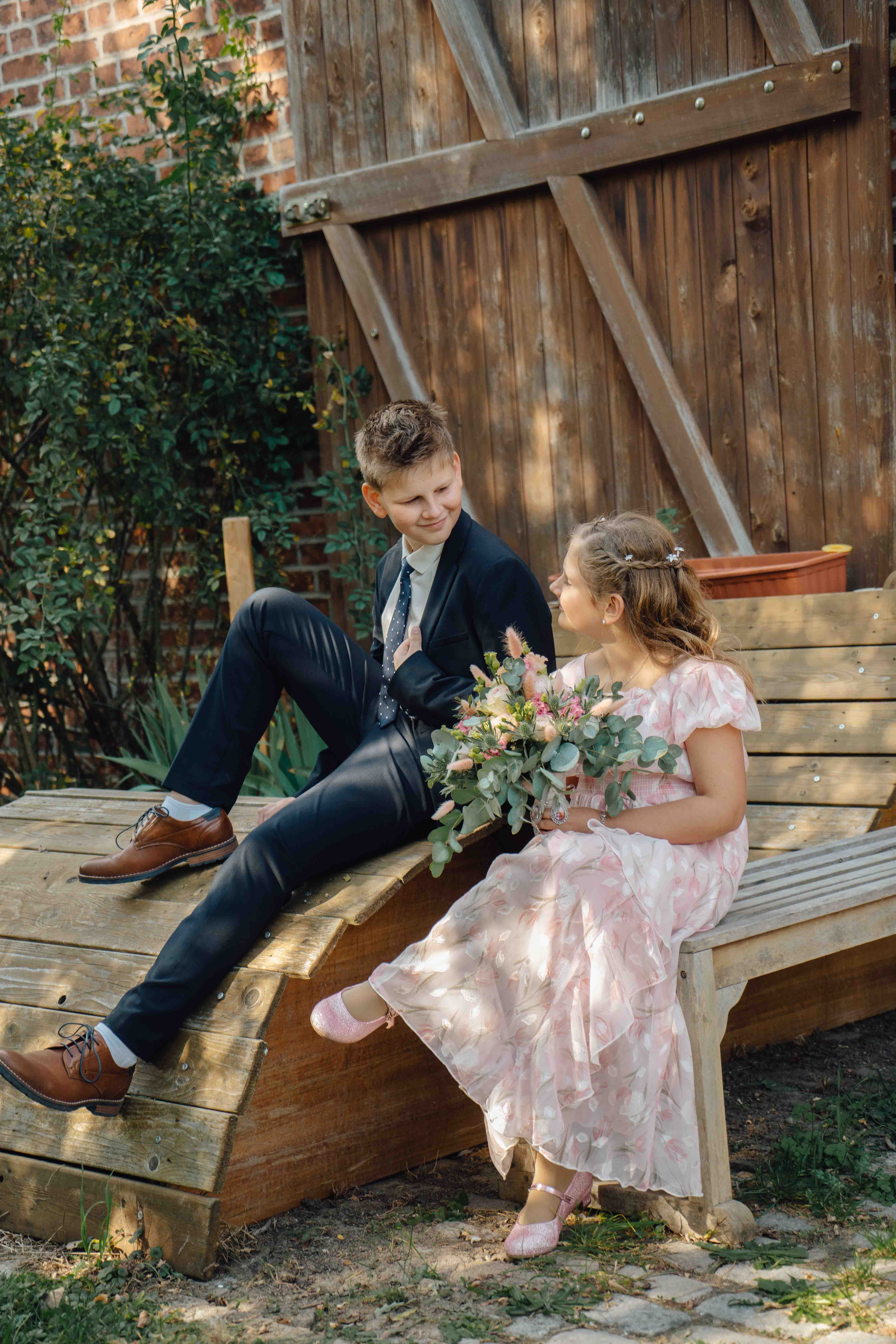Heiraten im Scheunenviertel Kremmen 154