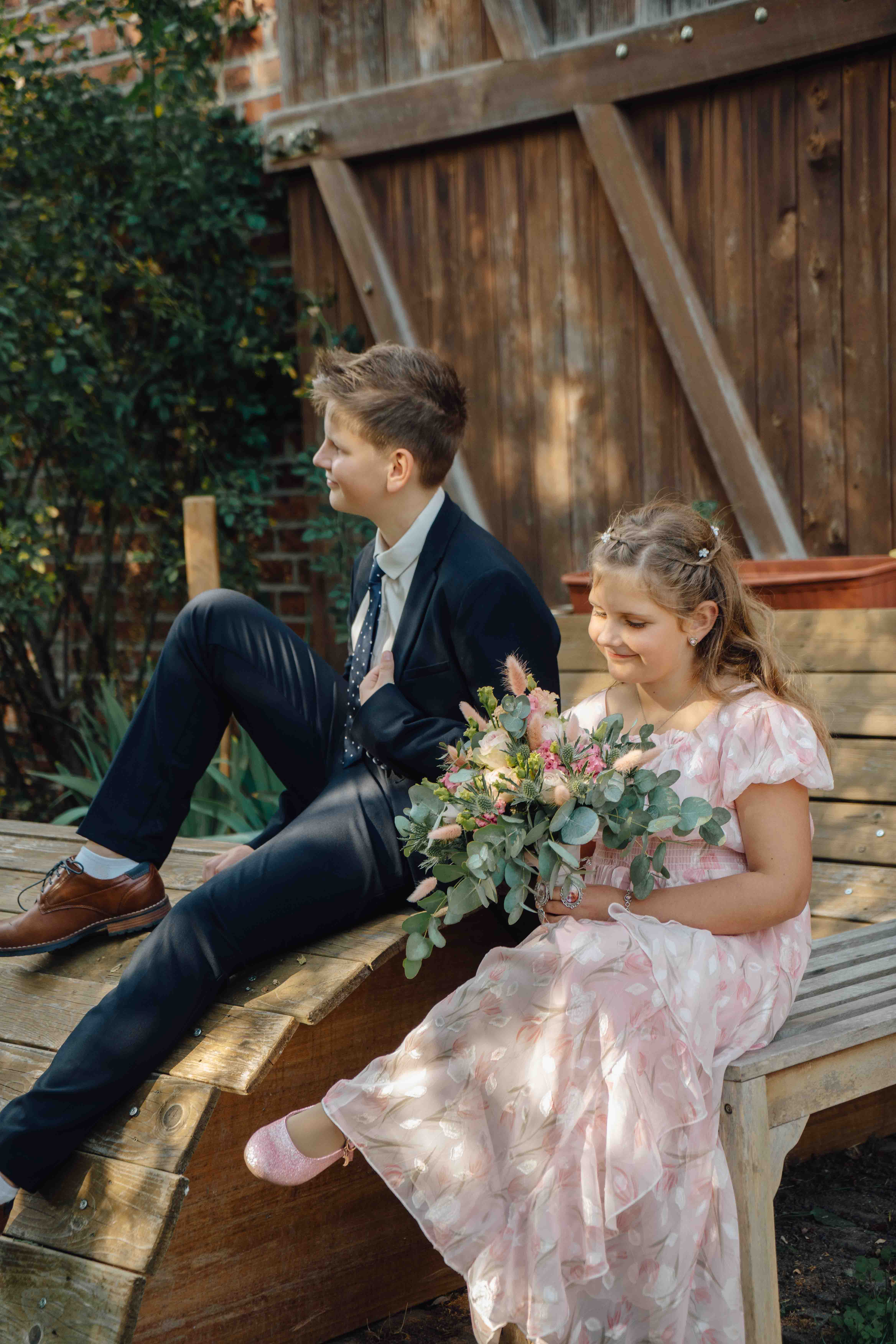 Heiraten im Scheunenviertel Kremmen 155