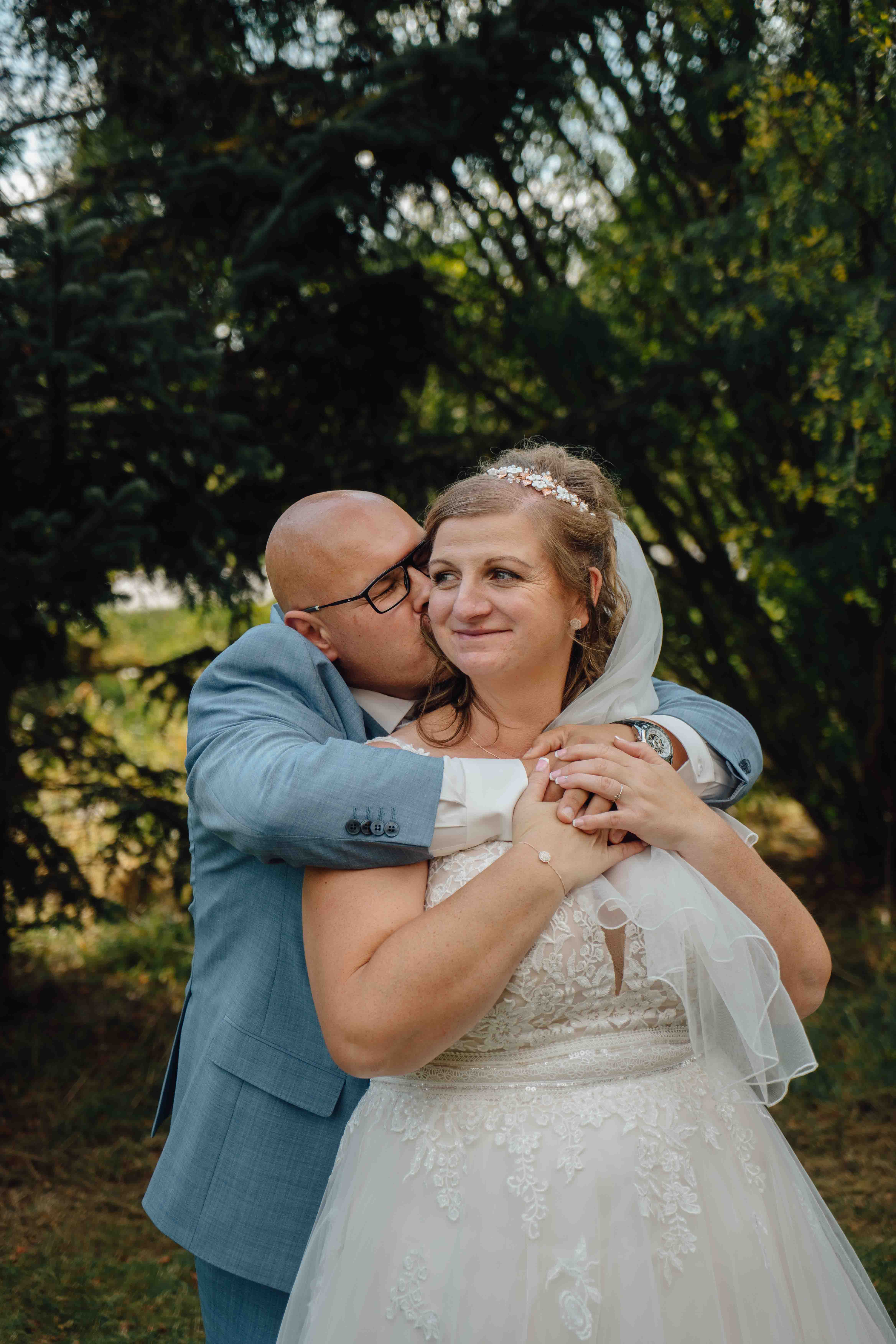 Heiraten im Scheunenviertel Kremmen 157